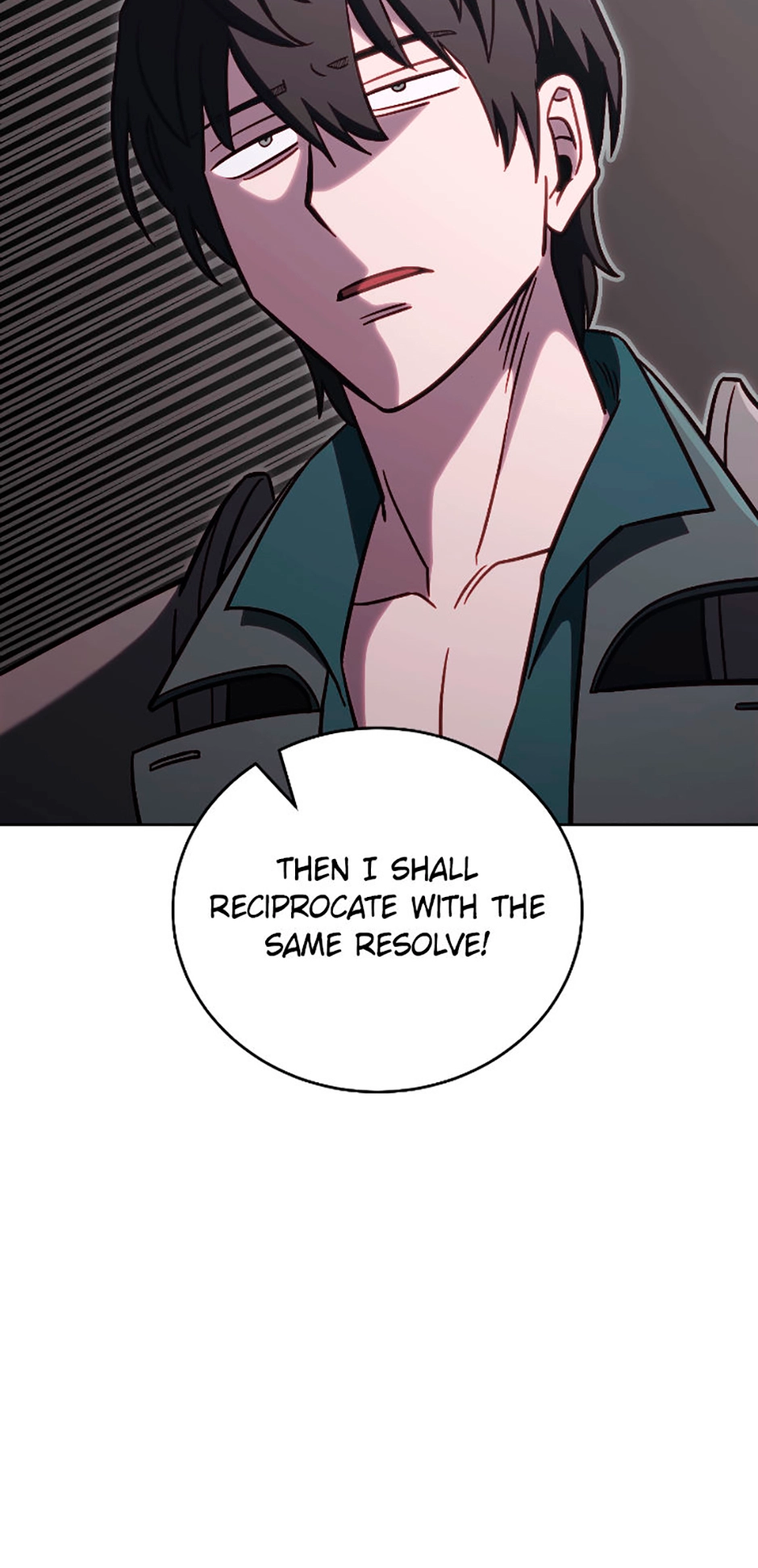 Read My Insanely Competent Underlings chapter 74 image 43 on Lezhin