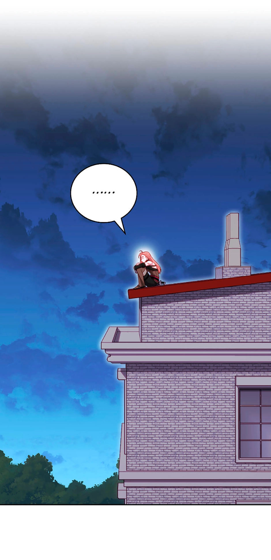 Read My Insanely Competent Underlings chapter 74 image 44 on Lezhin