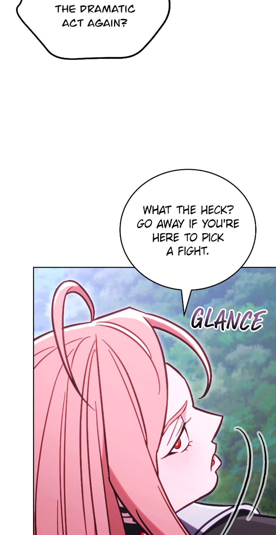 Read My Insanely Competent Underlings chapter 74 image 46 on Lezhin