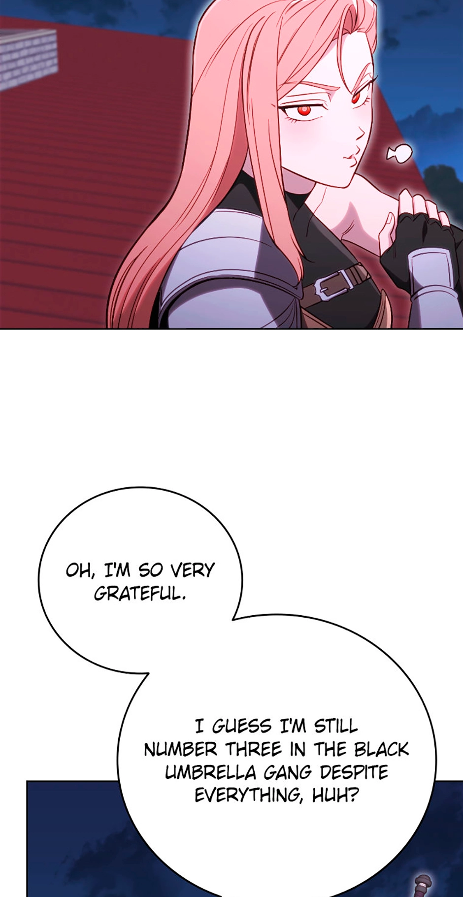 Read My Insanely Competent Underlings chapter 74 image 49 on Lezhin