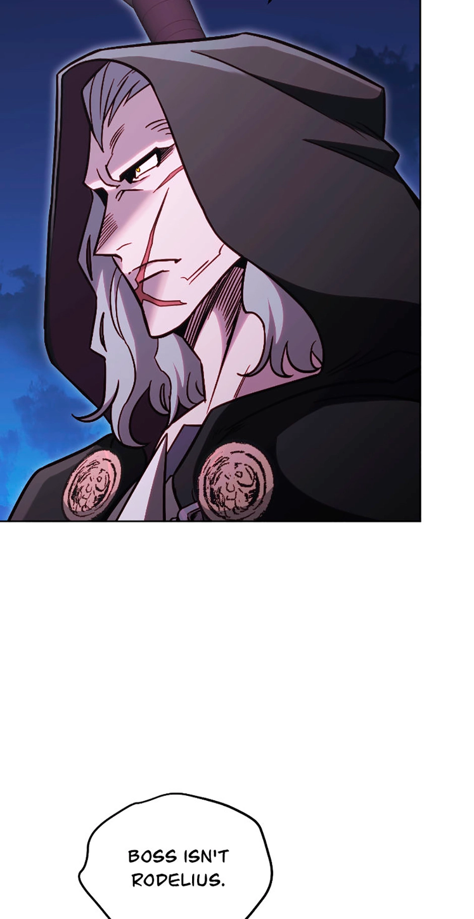 Read My Insanely Competent Underlings chapter 74 image 51 on Lezhin