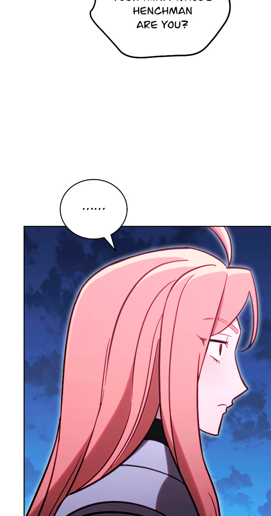 Read My Insanely Competent Underlings chapter 74 image 55 on Lezhin