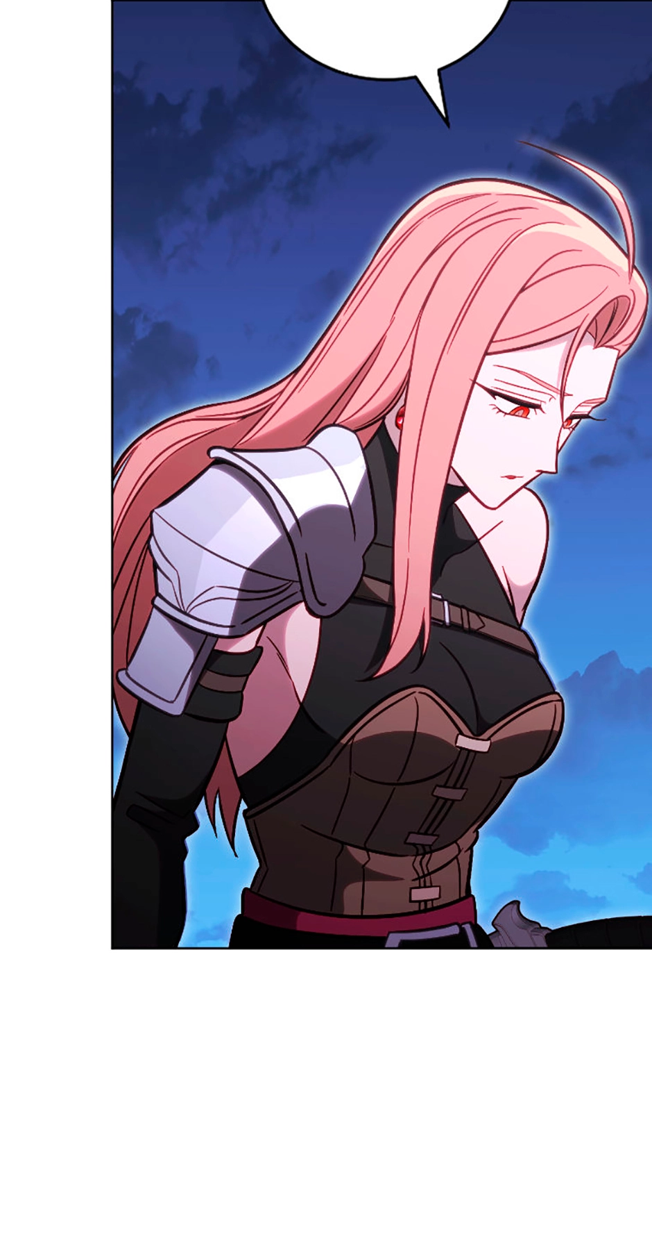Read My Insanely Competent Underlings chapter 74 image 59 on Lezhin