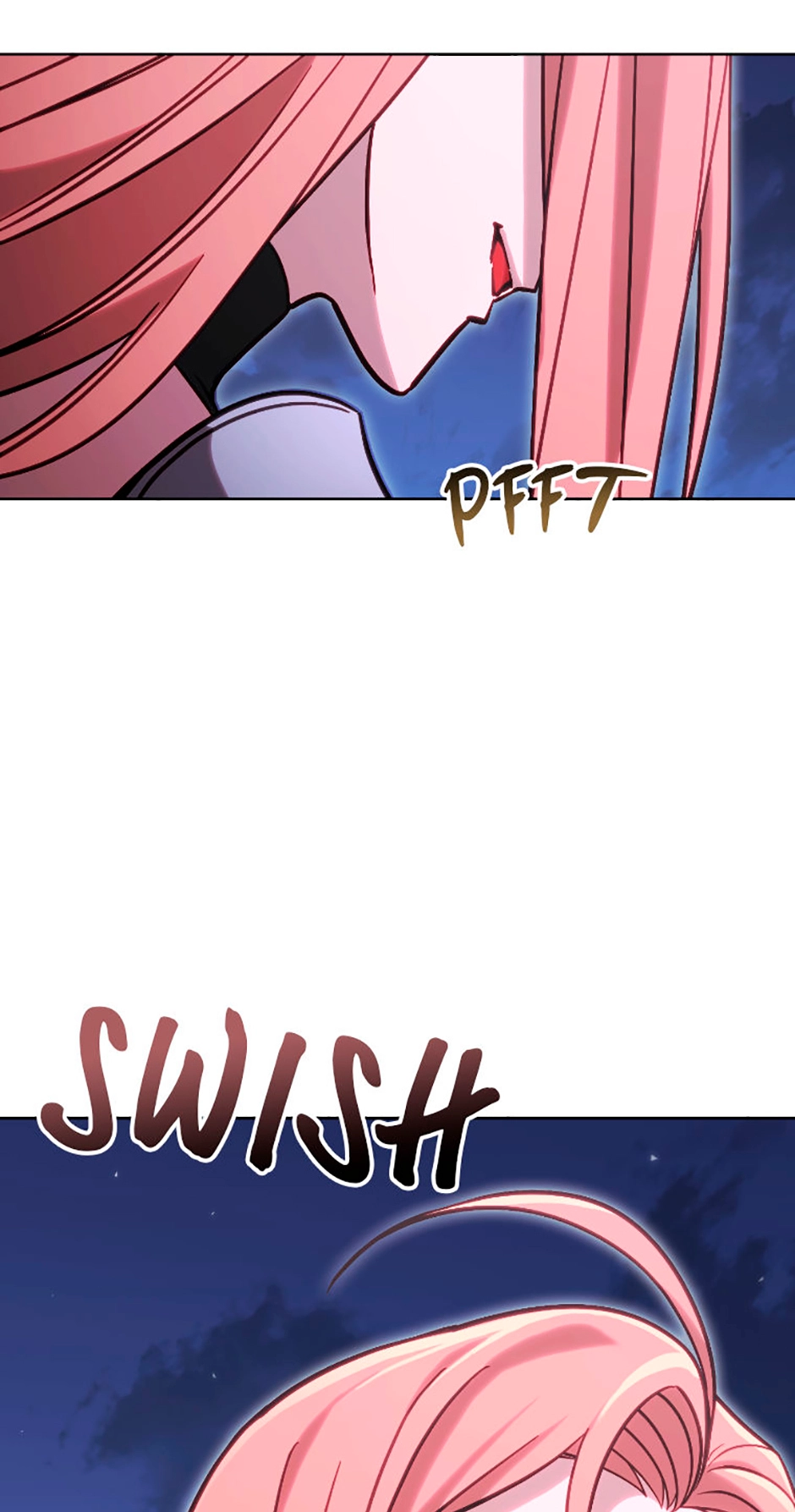 Read My Insanely Competent Underlings chapter 74 image 60 on Lezhin