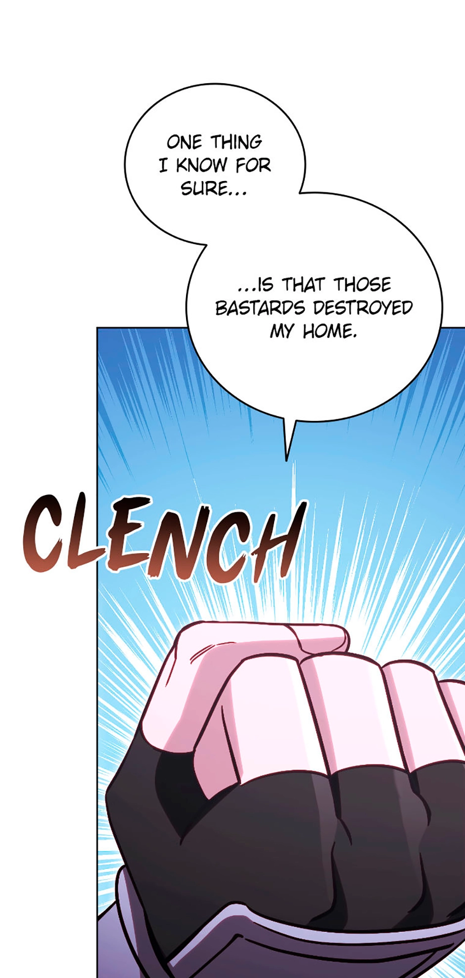 Read My Insanely Competent Underlings chapter 74 image 62 on Lezhin