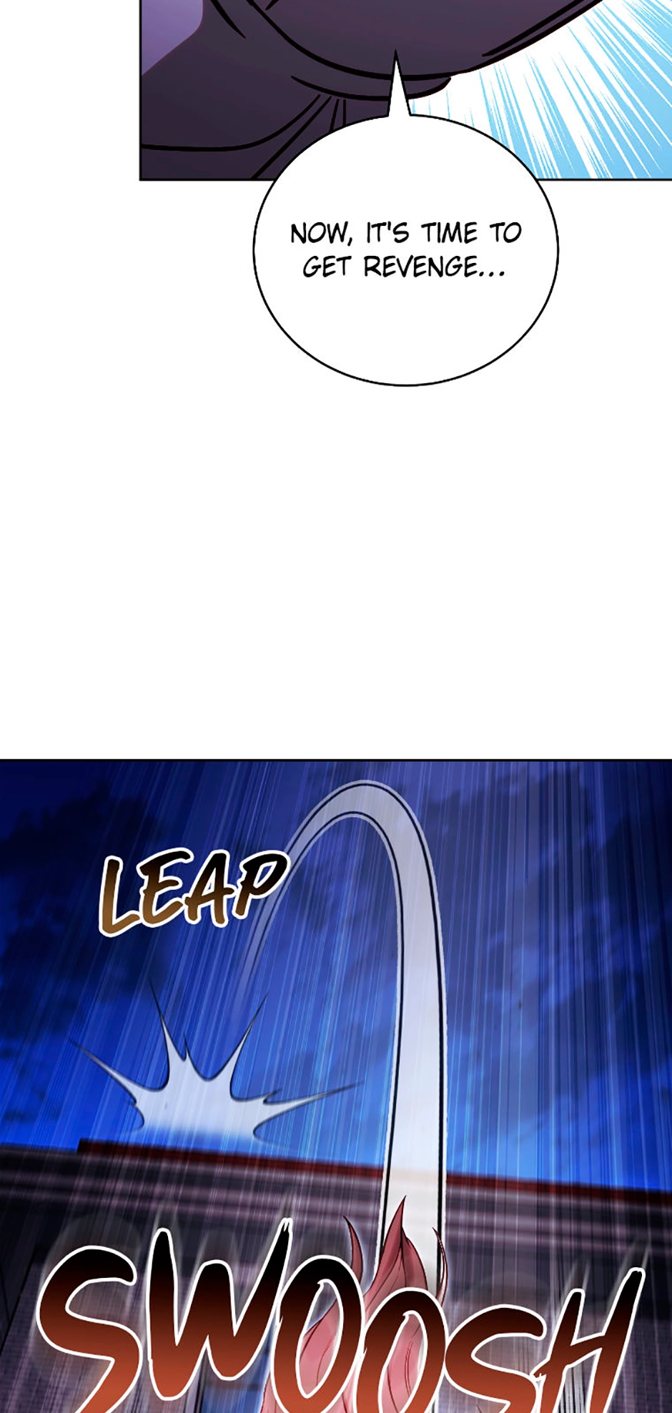Read My Insanely Competent Underlings chapter 74 image 63 on Lezhin