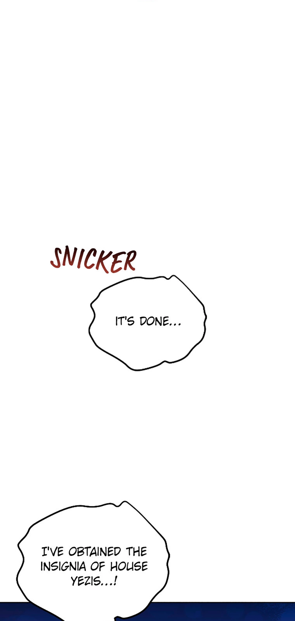 Read My Insanely Competent Underlings chapter 74 image 65 on Lezhin