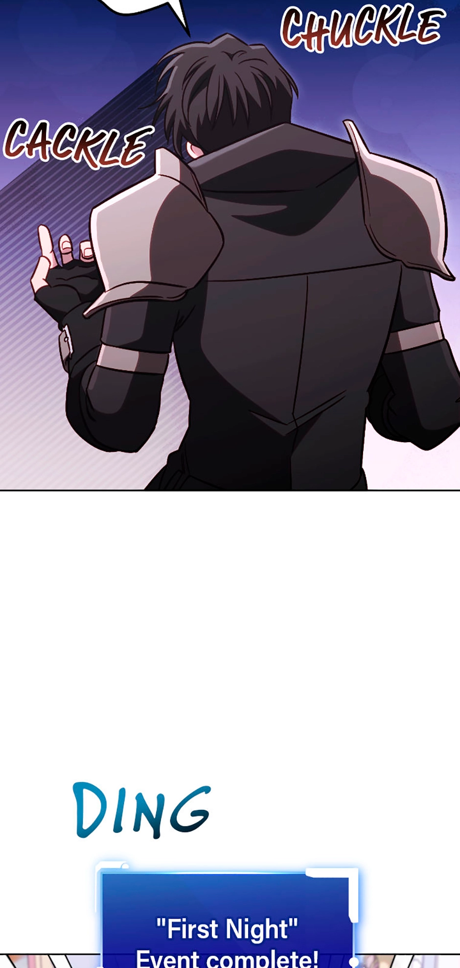 Read My Insanely Competent Underlings chapter 74 image 66 on Lezhin