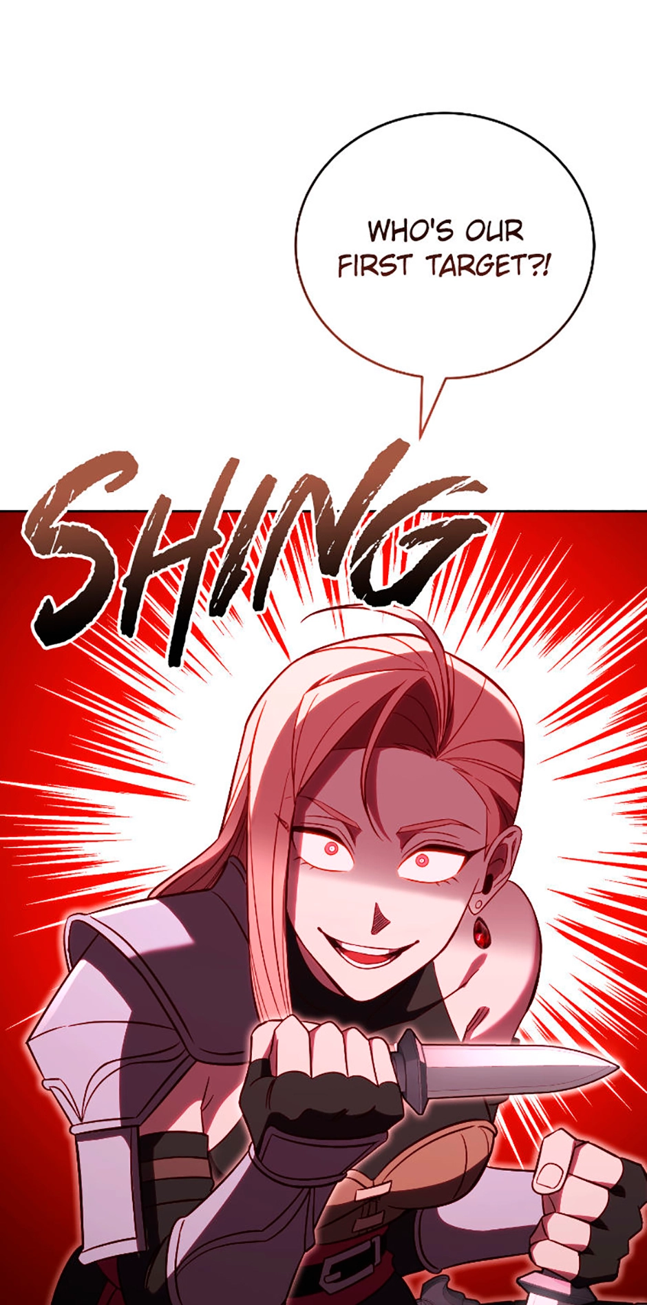 Read My Insanely Competent Underlings chapter 74 image 72 on Lezhin