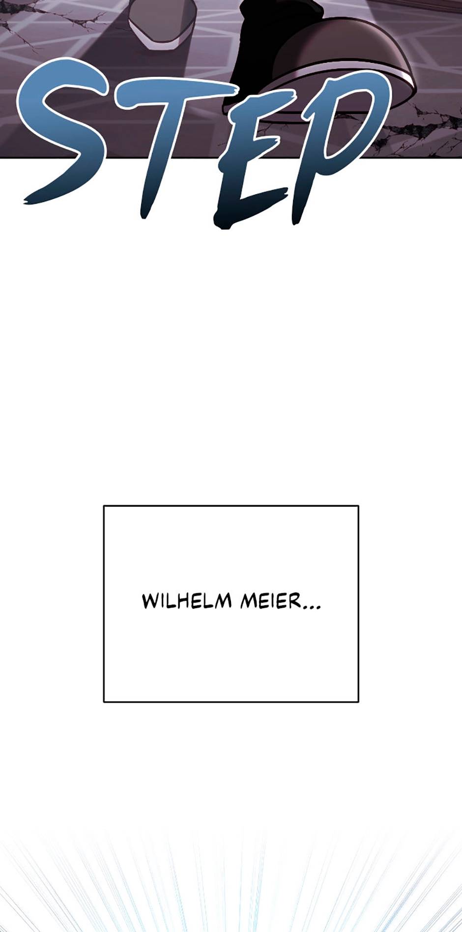 Read My Insanely Competent Underlings chapter 74 image 76 on Lezhin