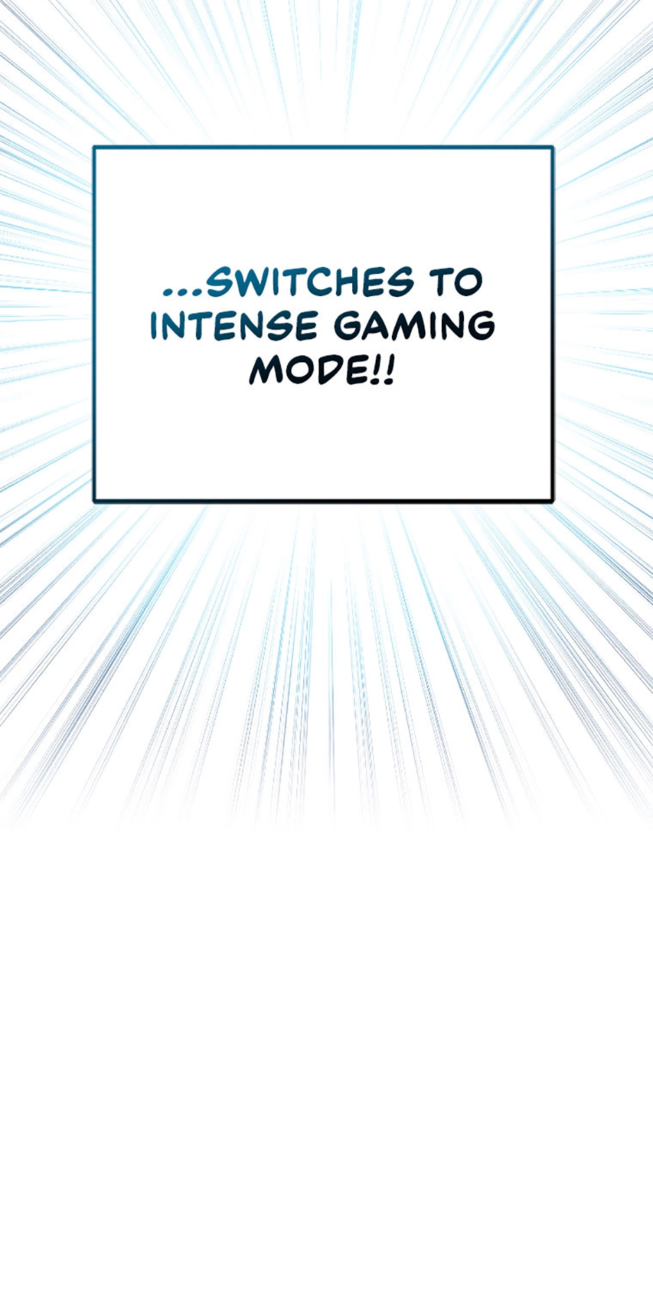 Read My Insanely Competent Underlings chapter 74 image 77 on Lezhin