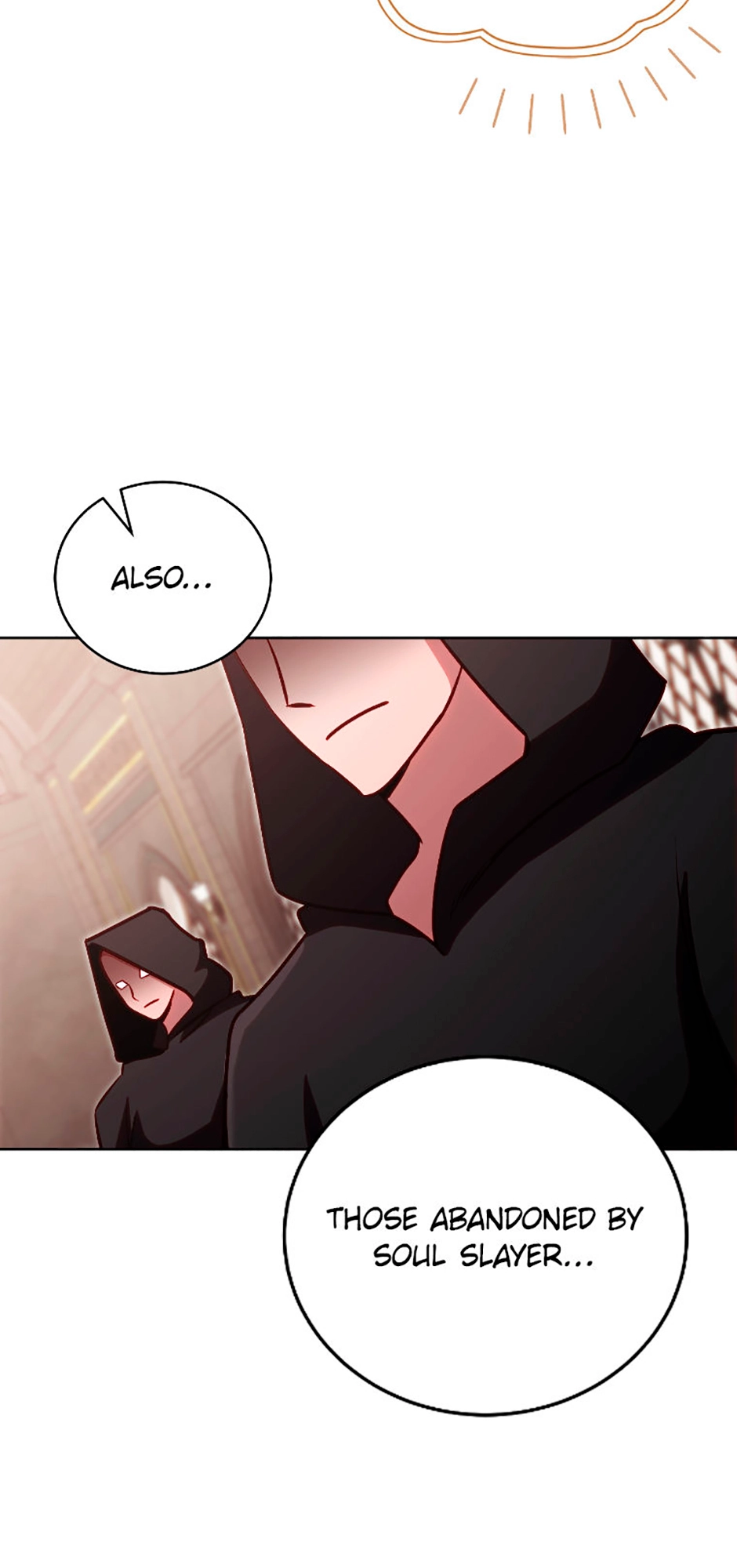 Read My Insanely Competent Underlings chapter 75 image 48 on Lezhin