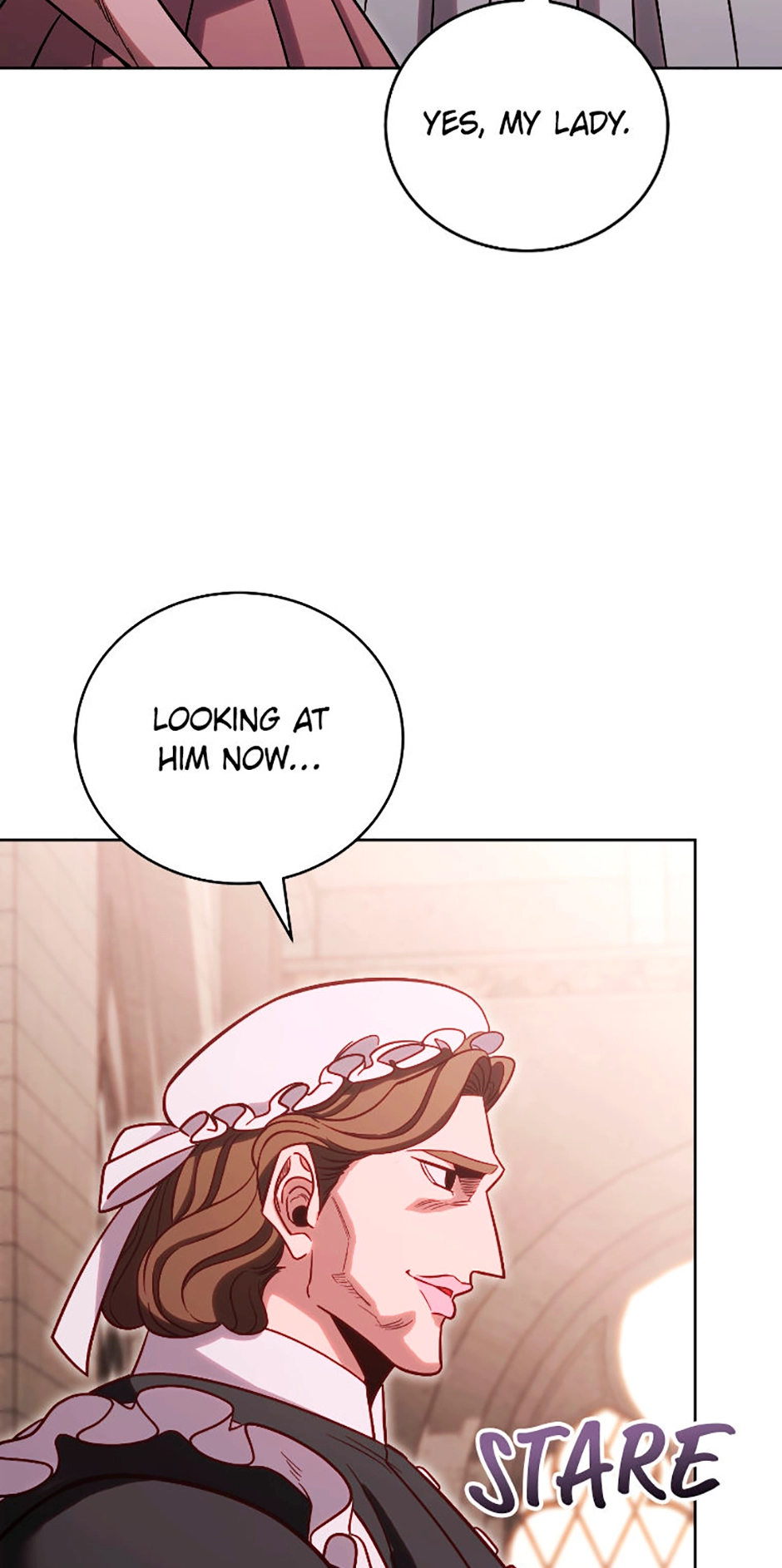 Read My Insanely Competent Underlings chapter 75 image 5 on Lezhin