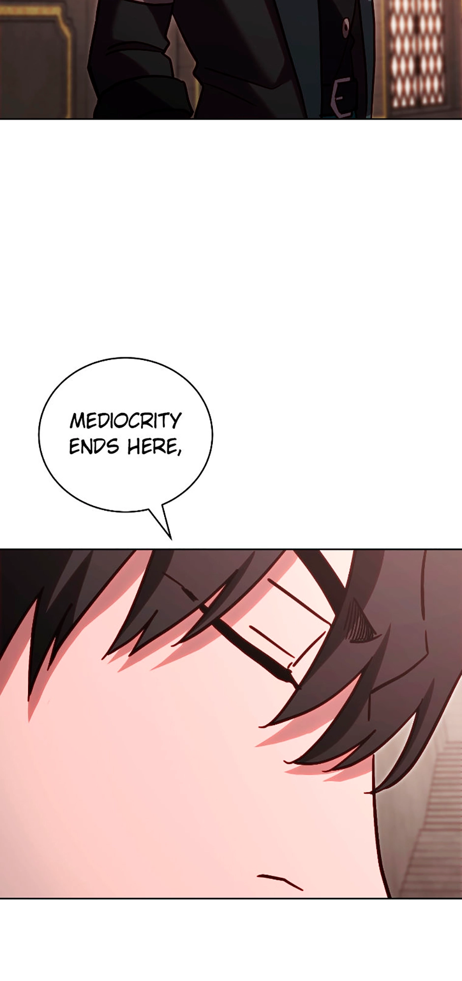 Read My Insanely Competent Underlings chapter 75 image 51 on Lezhin