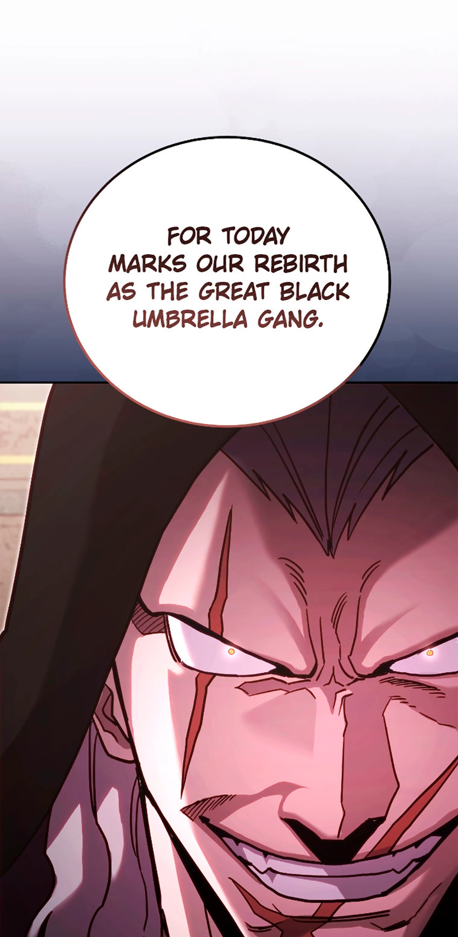 Read My Insanely Competent Underlings chapter 75 image 52 on Lezhin
