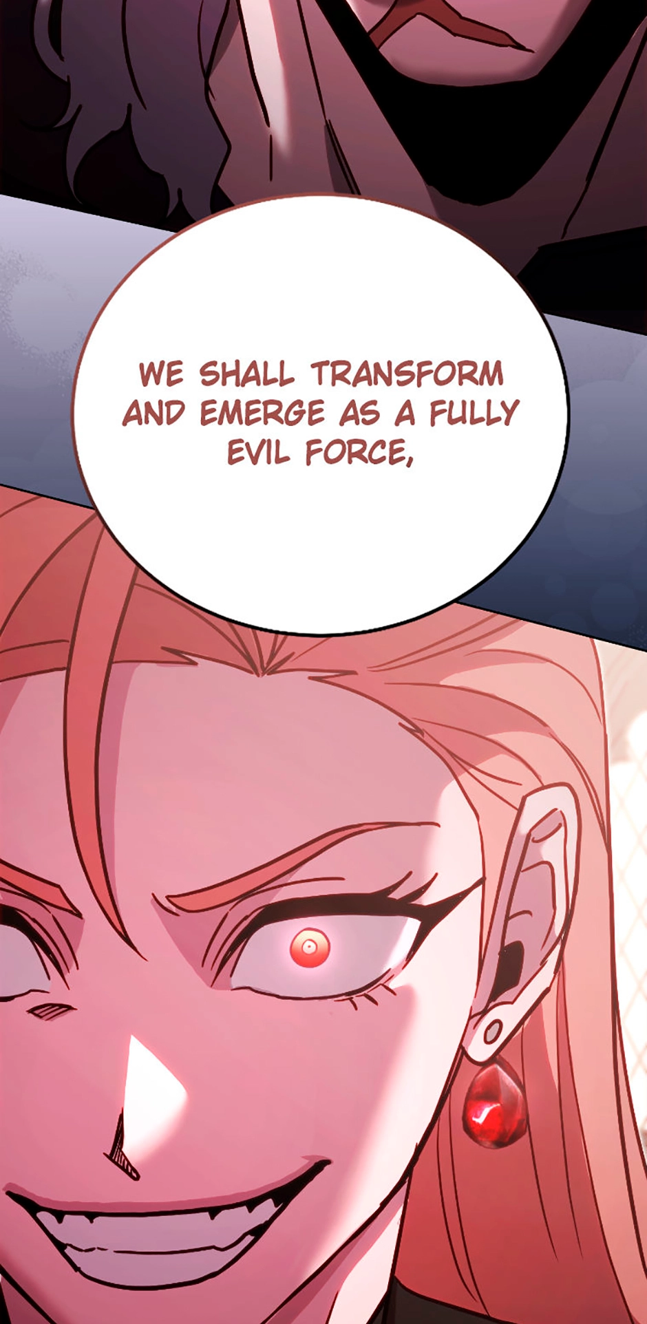 Read My Insanely Competent Underlings chapter 75 image 53 on Lezhin