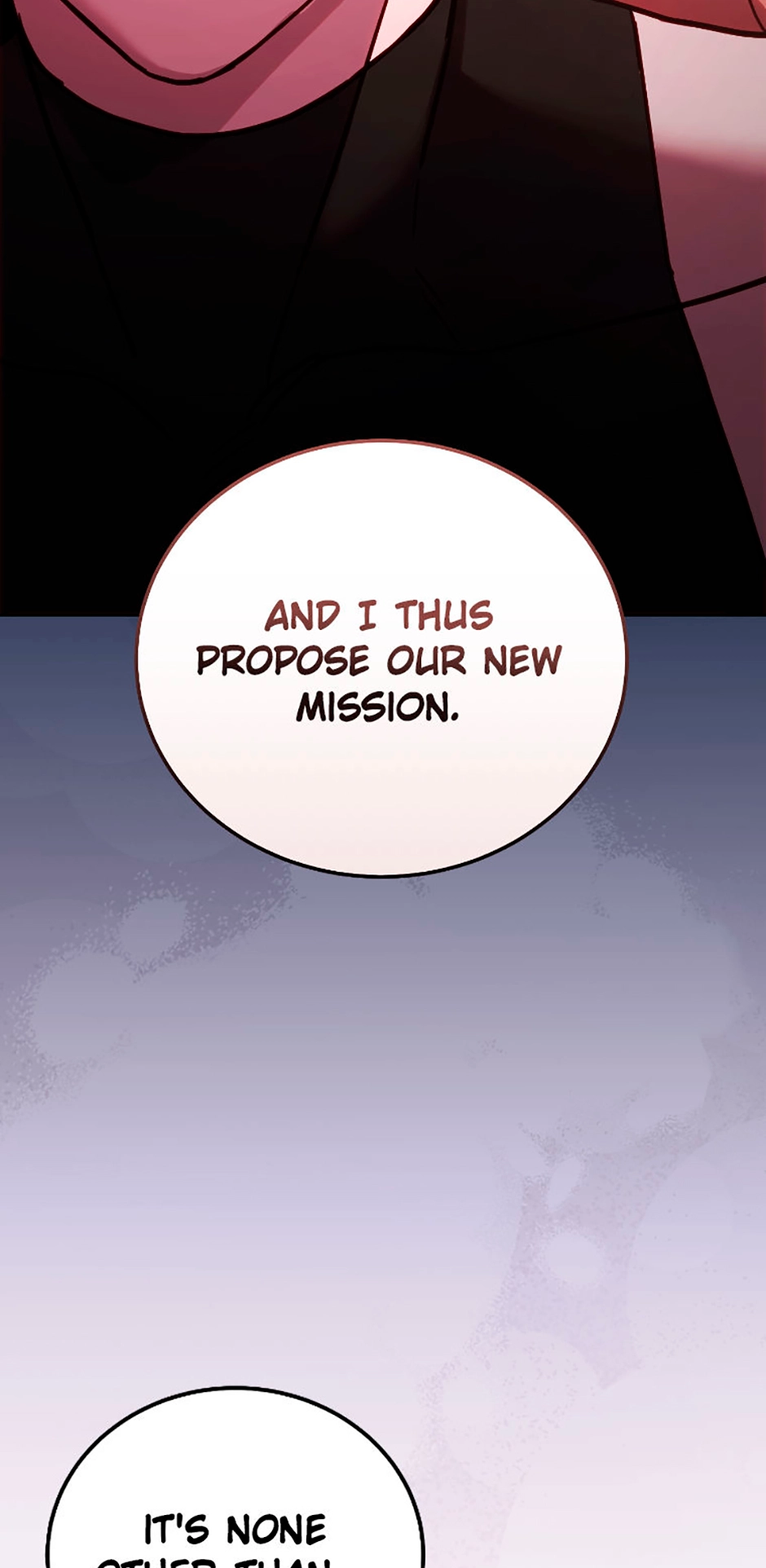 Read My Insanely Competent Underlings chapter 75 image 54 on Lezhin