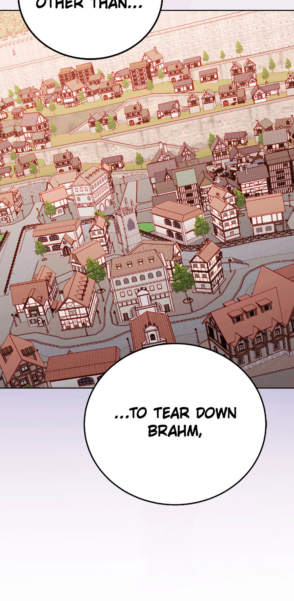 Read My Insanely Competent Underlings chapter 75 image 55 on Lezhin