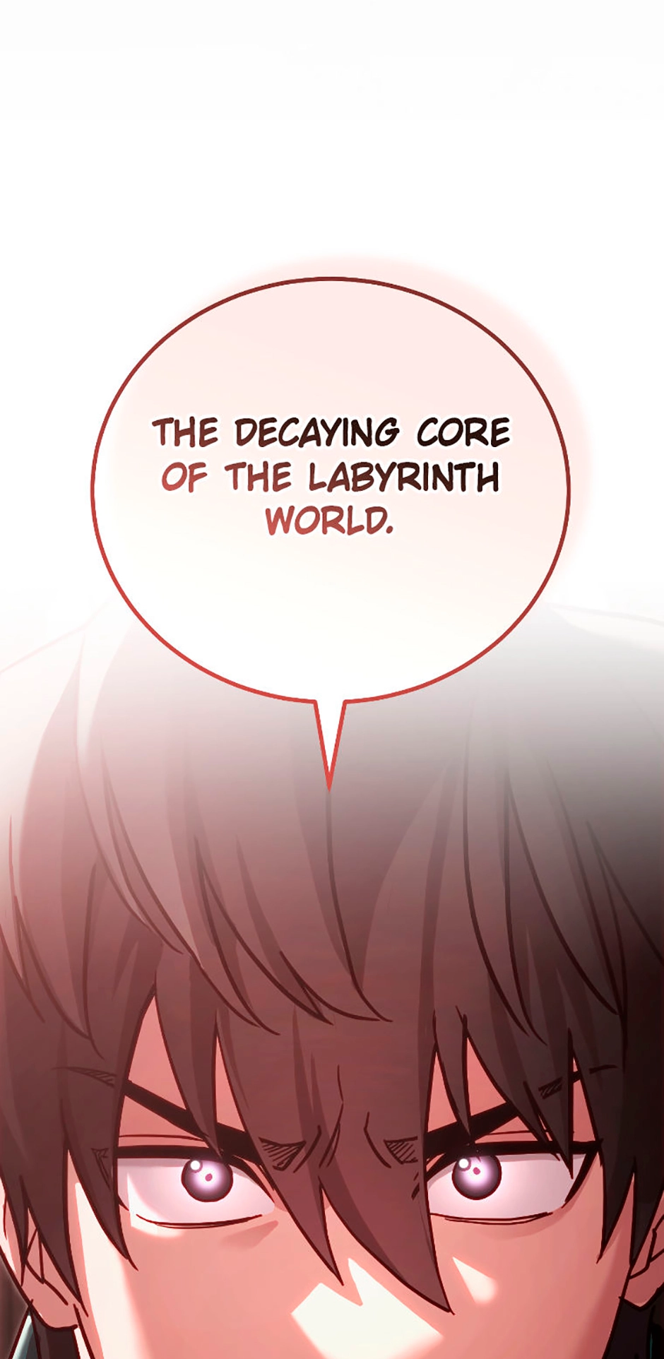 Read My Insanely Competent Underlings chapter 75 image 56 on Lezhin