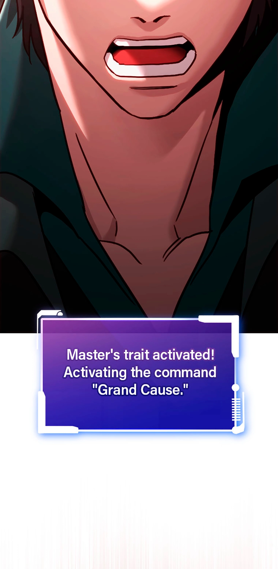 Read My Insanely Competent Underlings chapter 75 image 57 on Lezhin