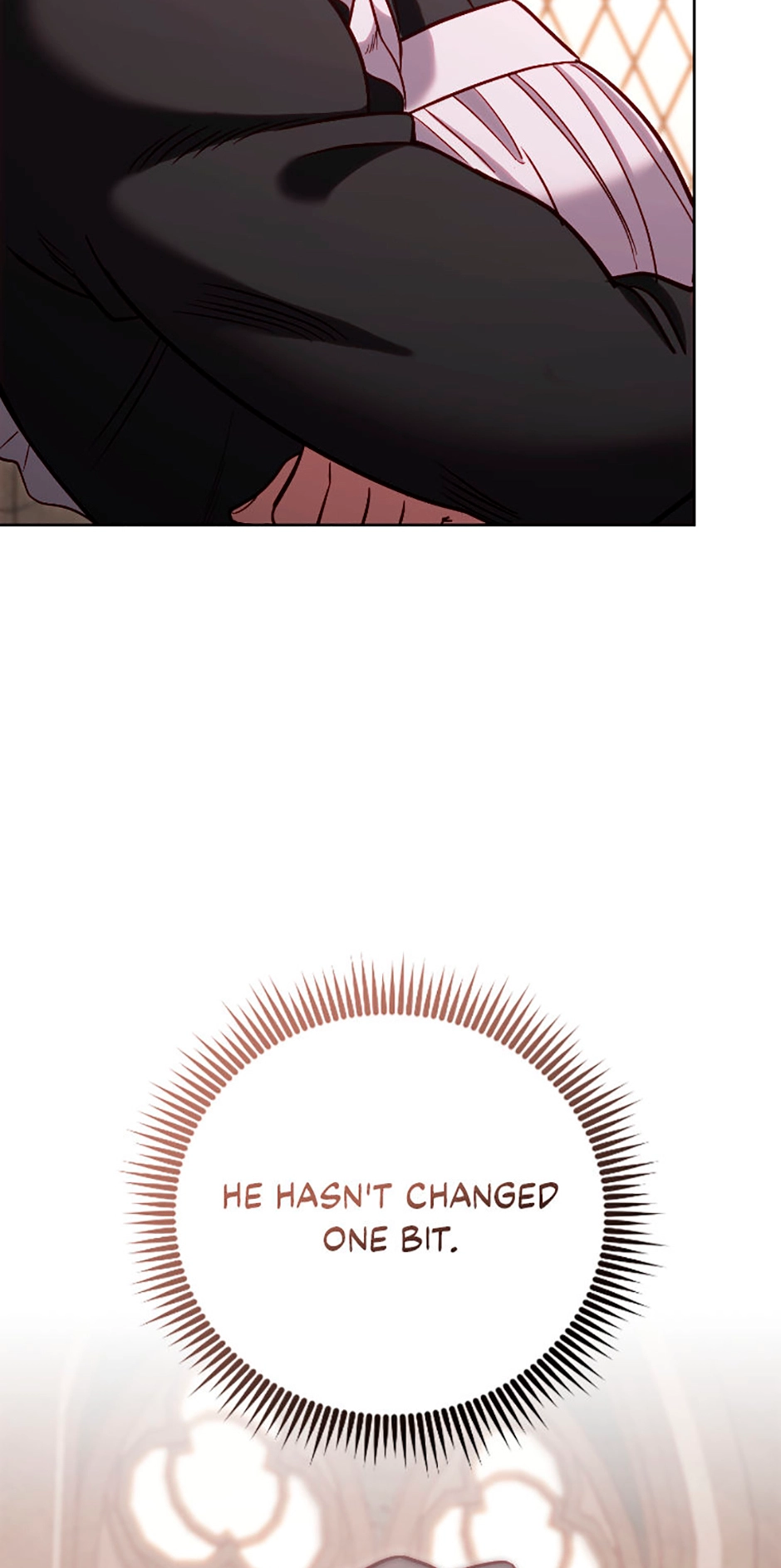 Read My Insanely Competent Underlings chapter 75 image 6 on Lezhin