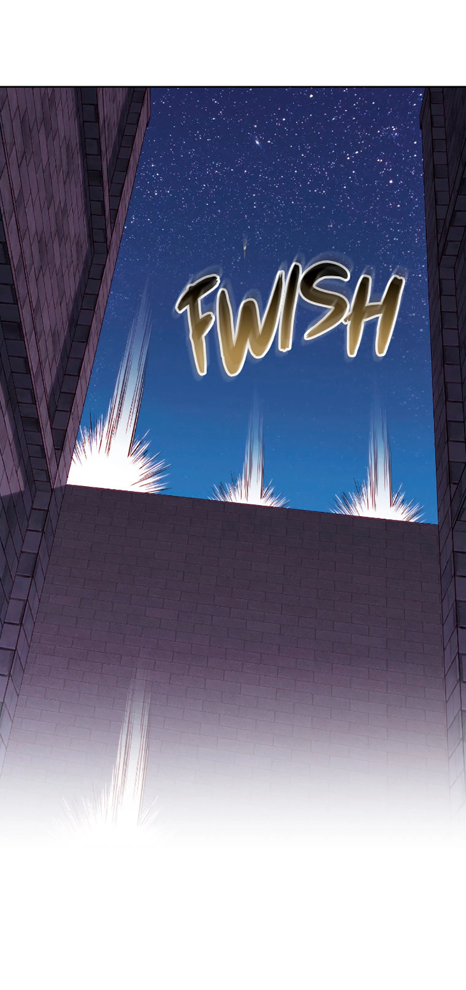 Read My Insanely Competent Underlings chapter 75 image 68 on Lezhin