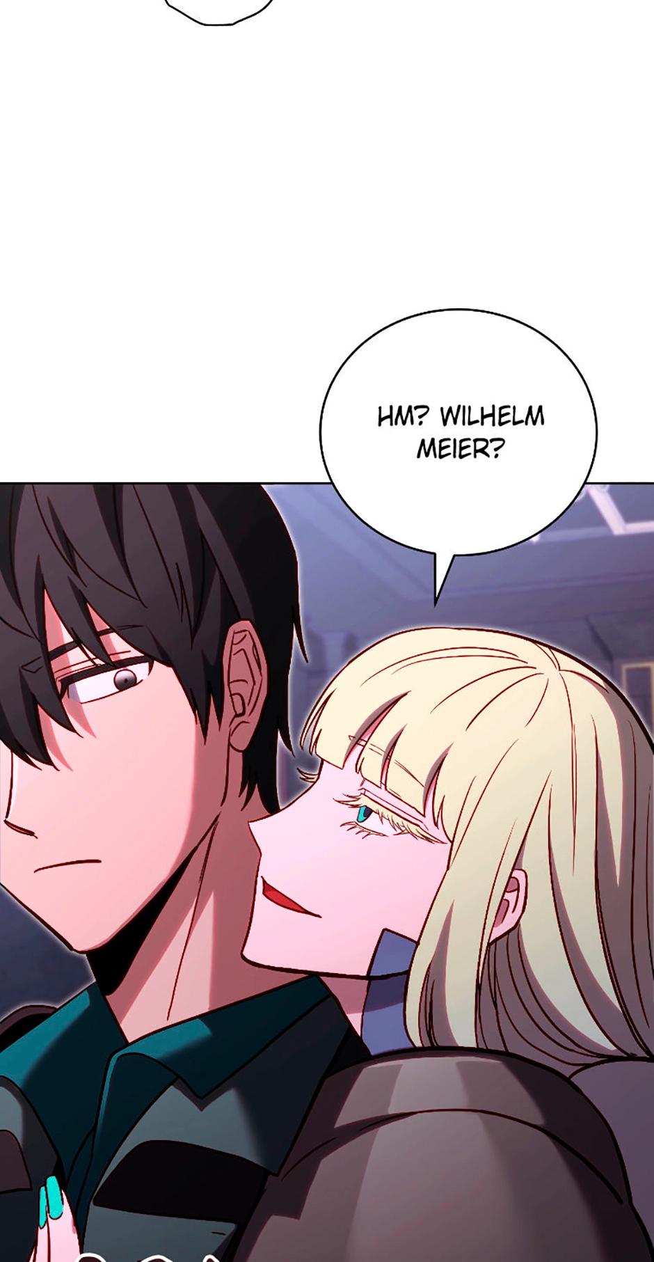 Read My Insanely Competent Underlings chapter 75 image 74 on Lezhin
