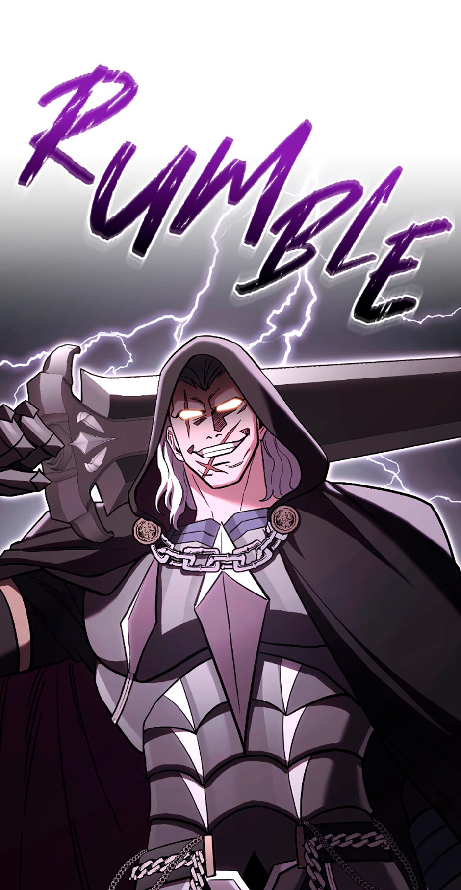 Read My Insanely Competent Underlings chapter 75 image 79 on Lezhin