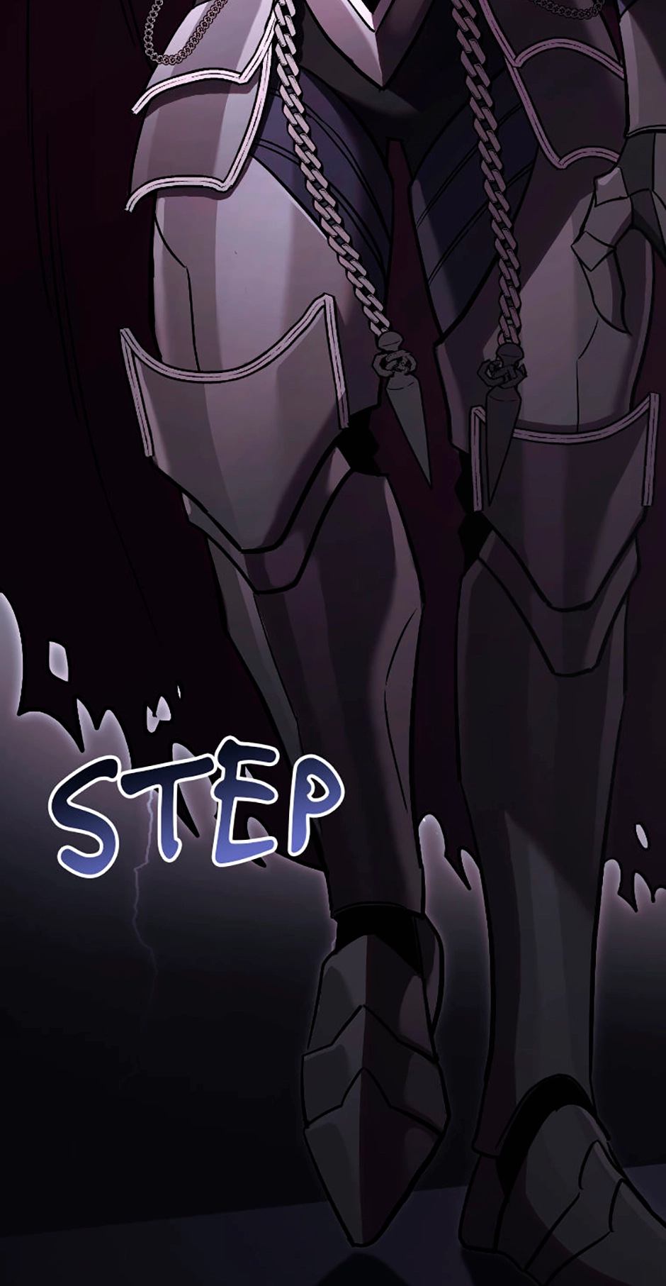 Read My Insanely Competent Underlings chapter 75 image 80 on Lezhin
