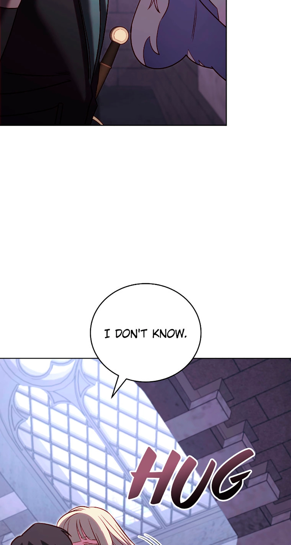 Read My Insanely Competent Underlings chapter 76 image 30 on Lezhin