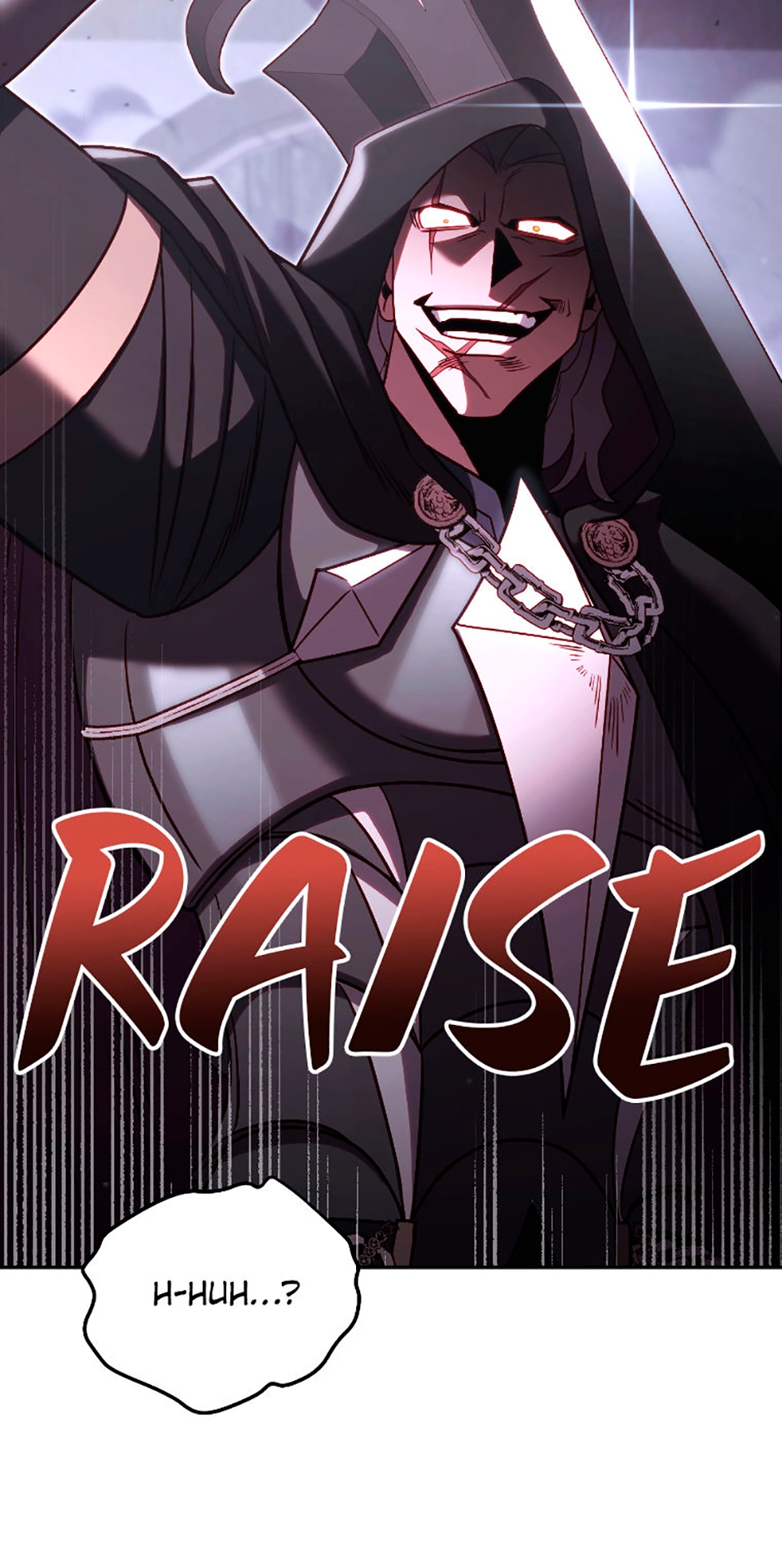Read My Insanely Competent Underlings chapter 76 image 49 on Lezhin