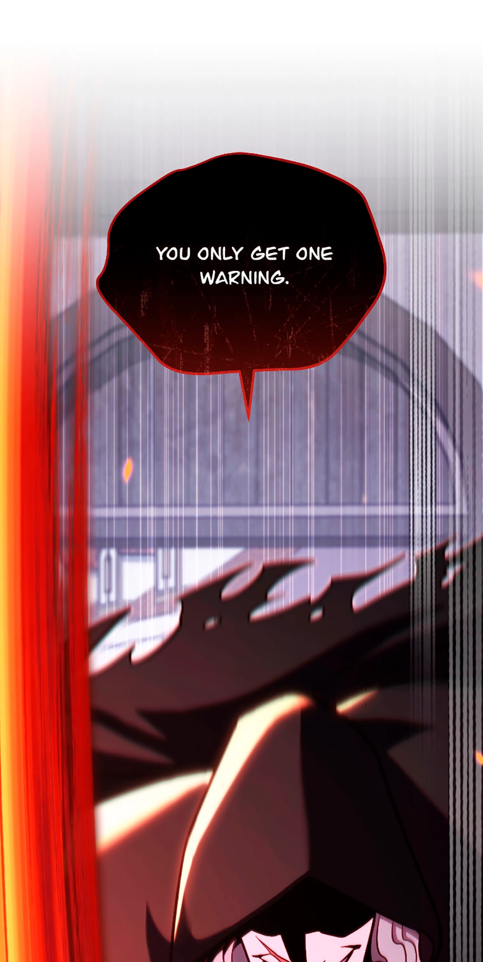 Read My Insanely Competent Underlings chapter 76 image 50 on Lezhin
