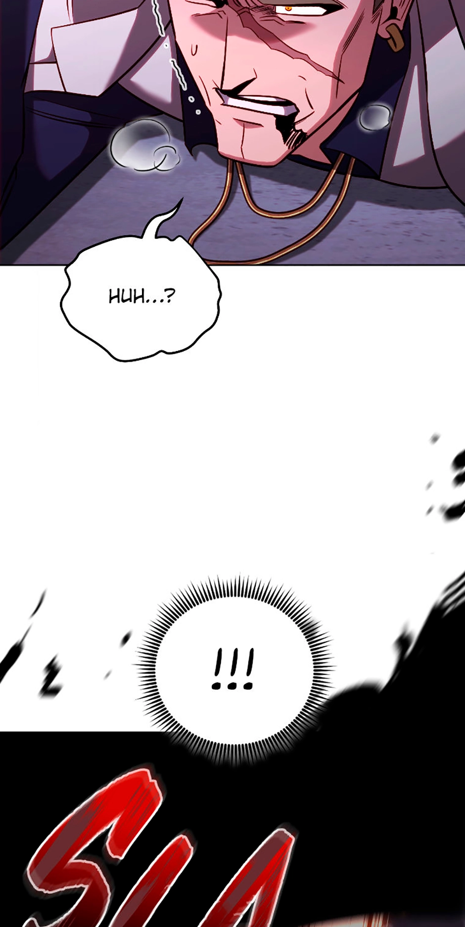 Read My Insanely Competent Underlings chapter 76 image 54 on Lezhin