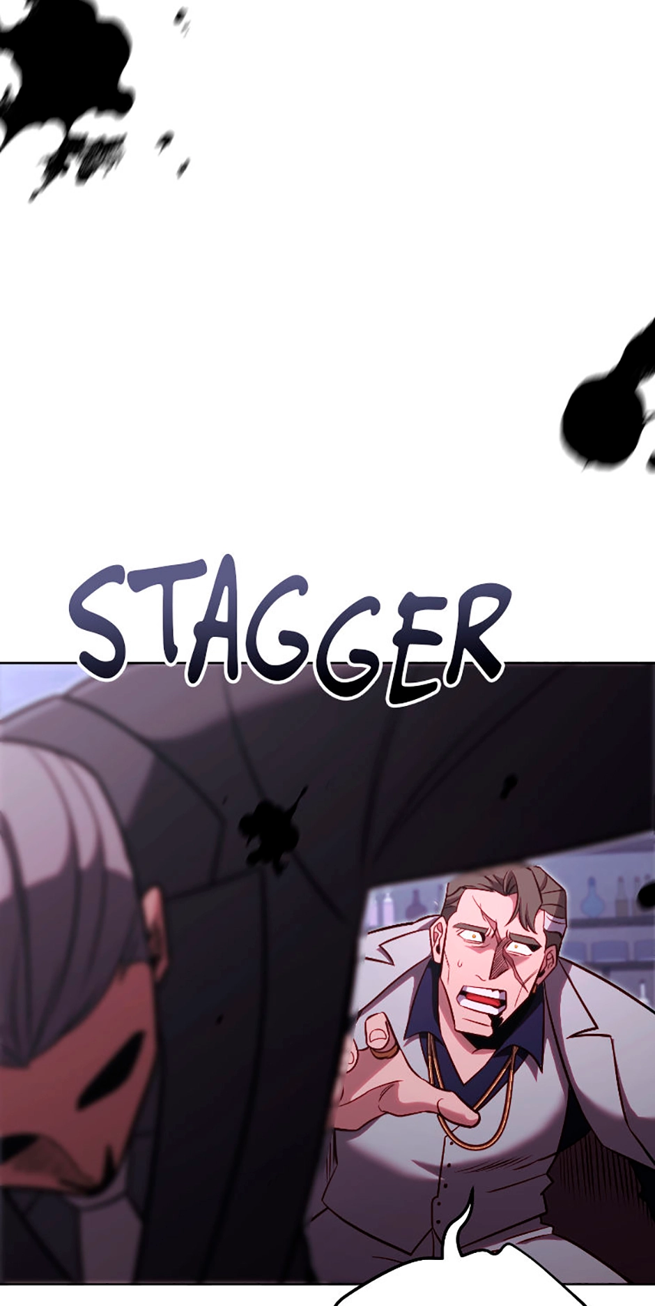Read My Insanely Competent Underlings chapter 76 image 56 on Lezhin