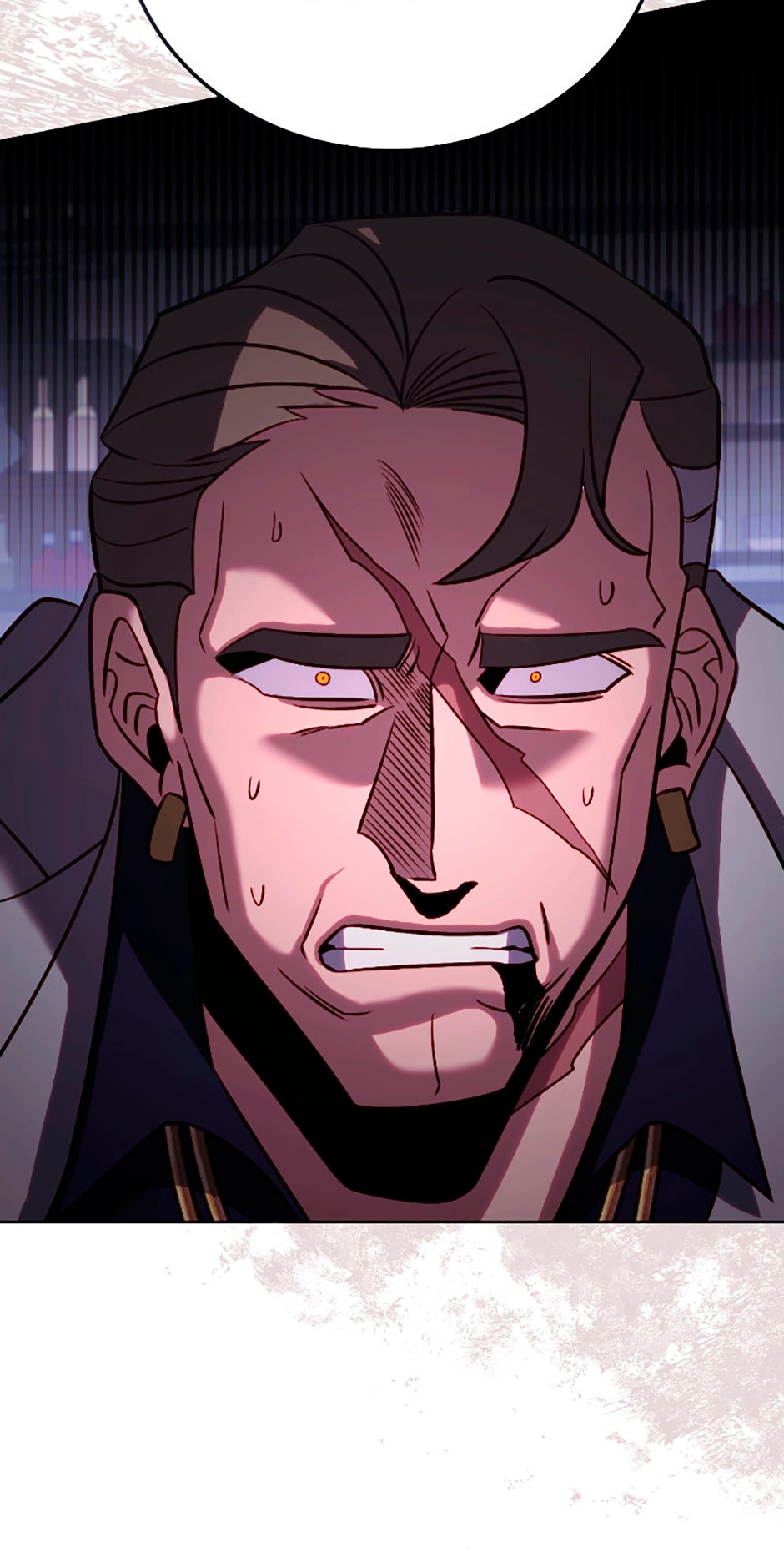 Read My Insanely Competent Underlings chapter 76 image 59 on Lezhin