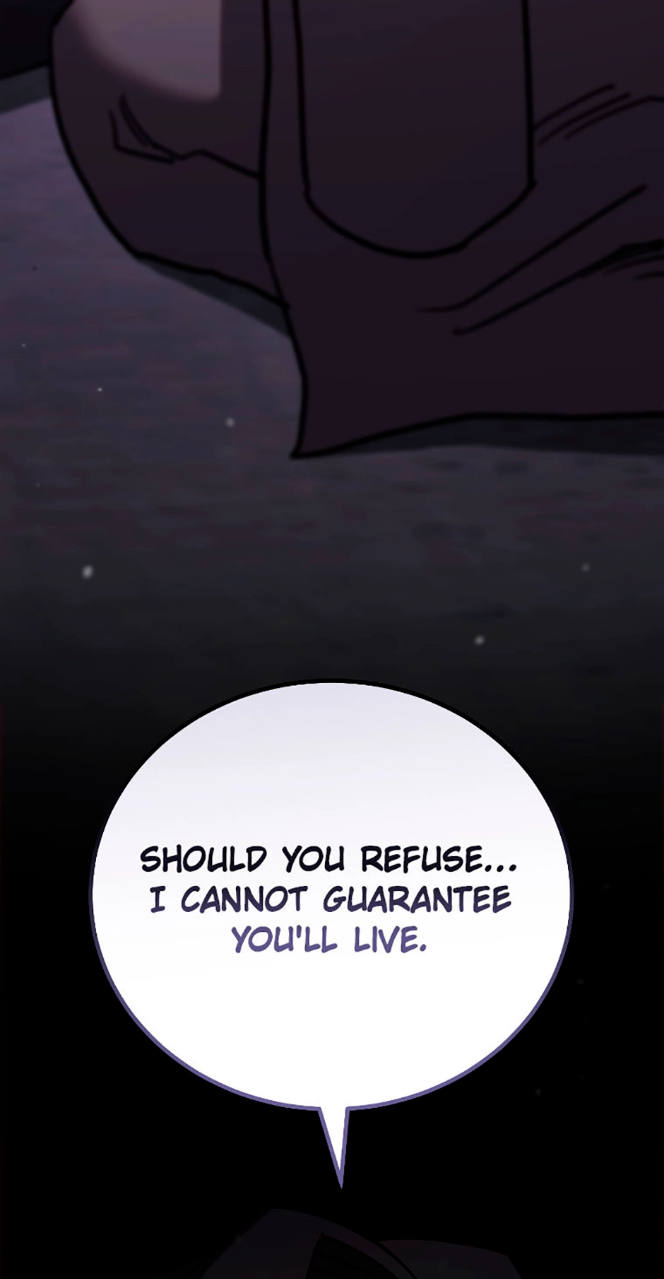 Read My Insanely Competent Underlings chapter 76 image 62 on Lezhin