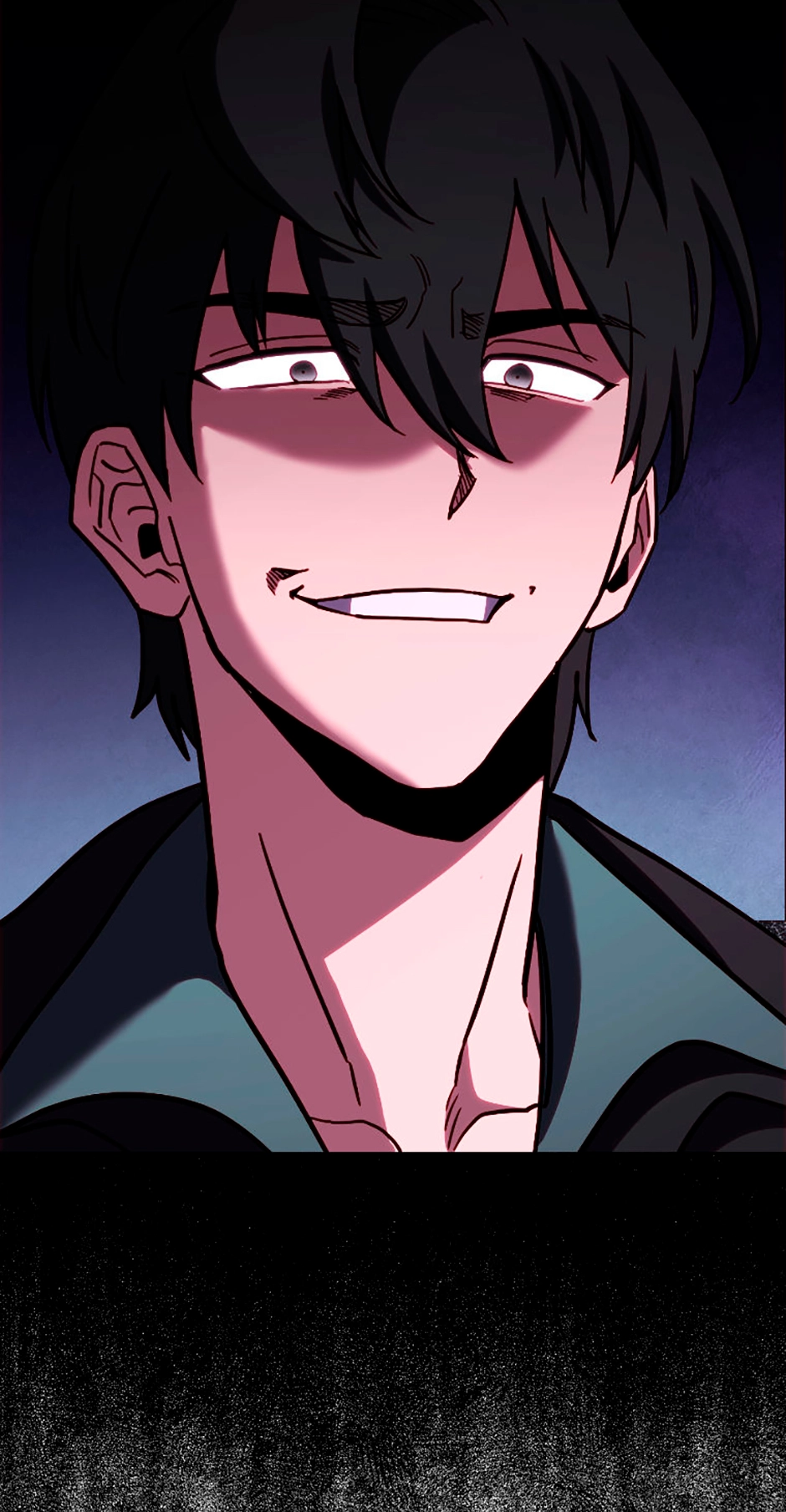 Read My Insanely Competent Underlings chapter 76 image 63 on Lezhin