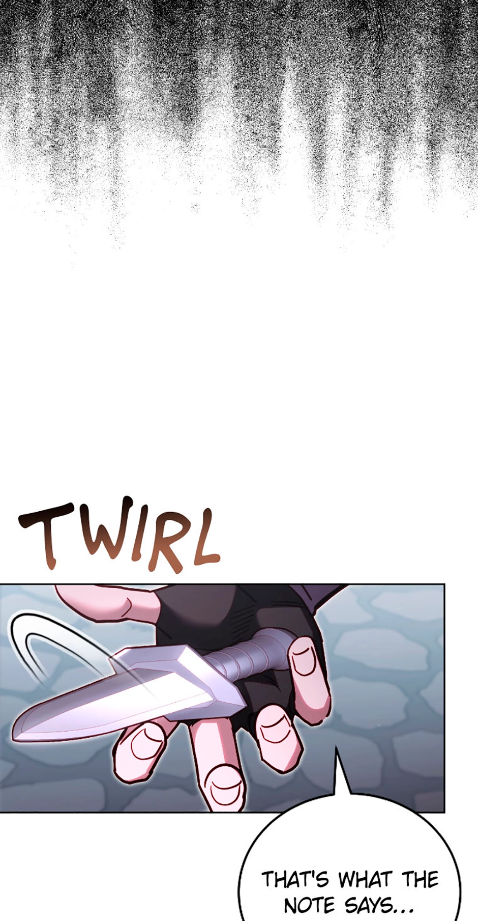 Read My Insanely Competent Underlings chapter 76 image 64 on Lezhin