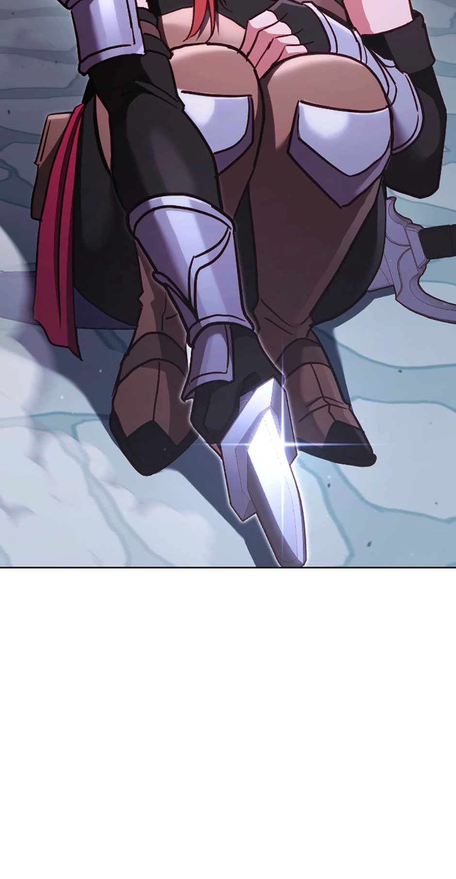 Read My Insanely Competent Underlings chapter 76 image 66 on Lezhin