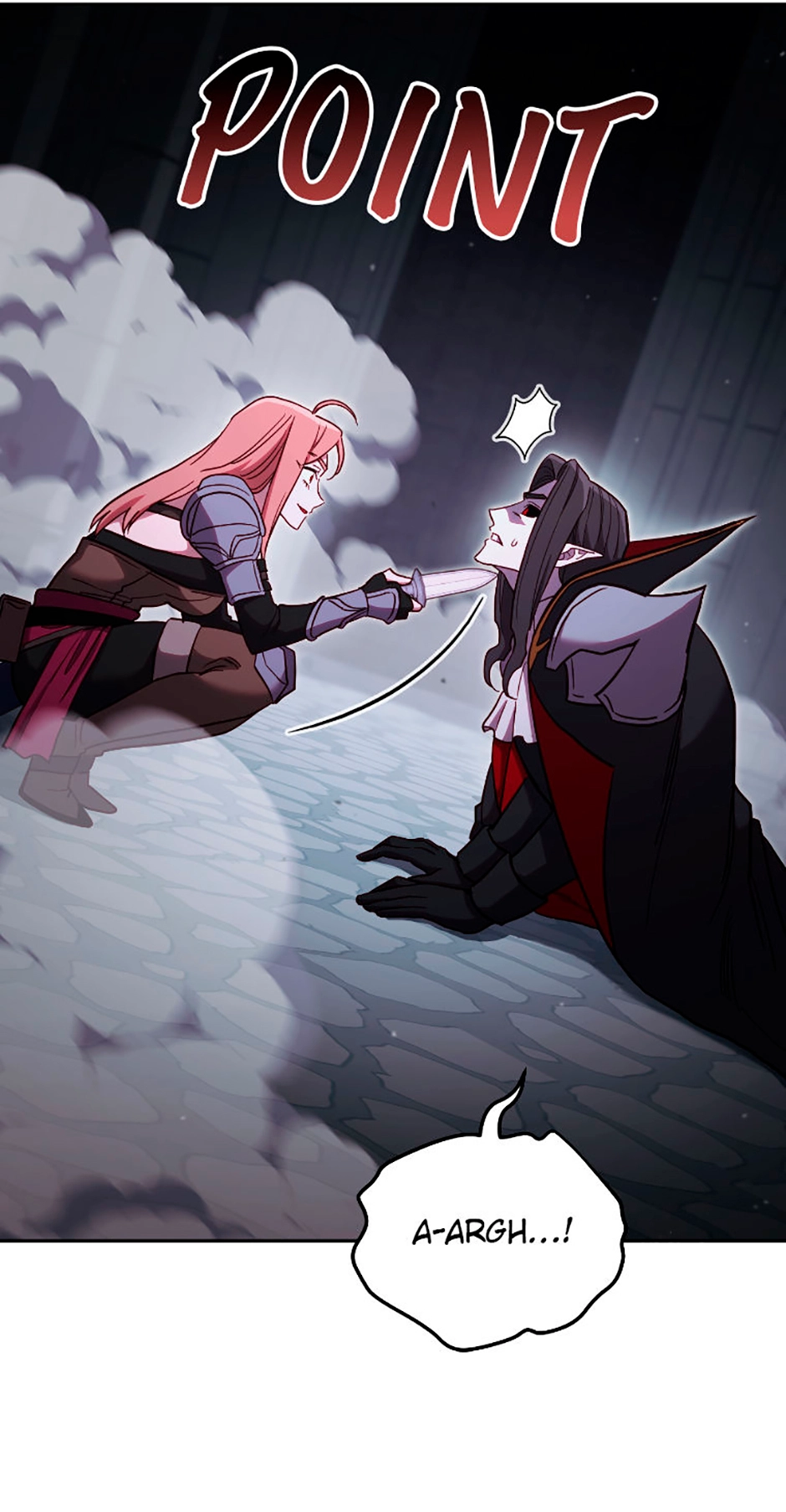 Read My Insanely Competent Underlings chapter 76 image 67 on Lezhin
