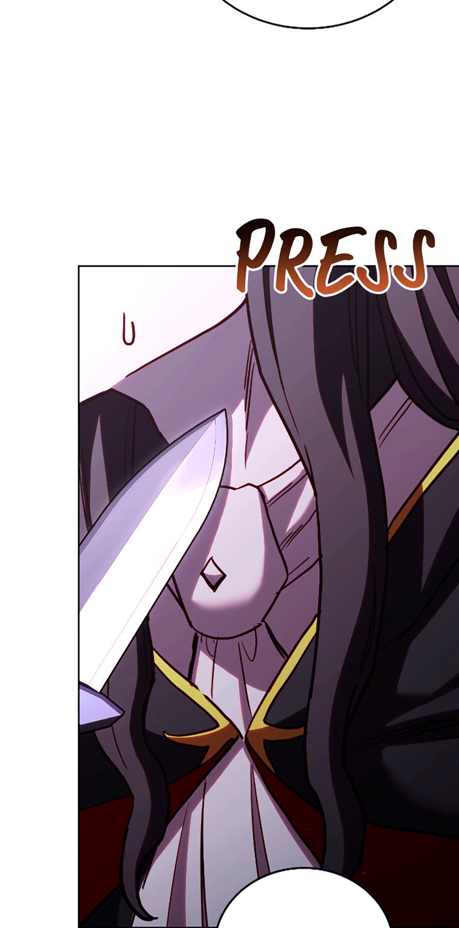 Read My Insanely Competent Underlings chapter 76 image 69 on Lezhin