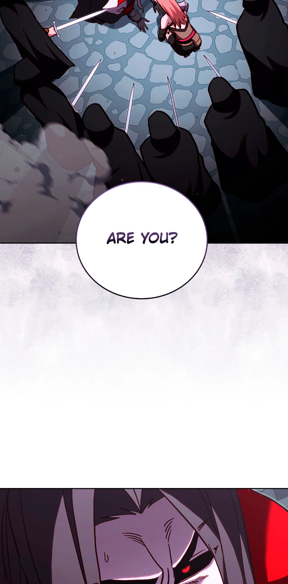 Read My Insanely Competent Underlings chapter 76 image 71 on Lezhin