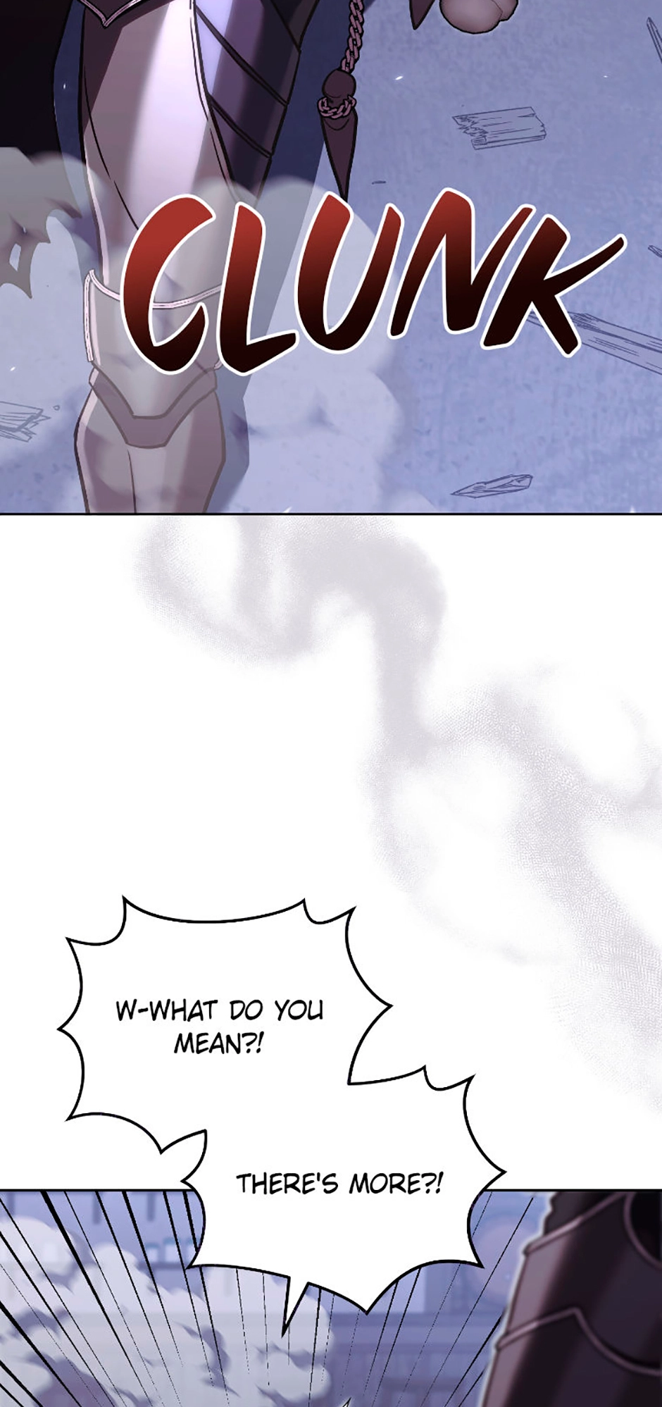 Read My Insanely Competent Underlings chapter 76 image 76 on Lezhin