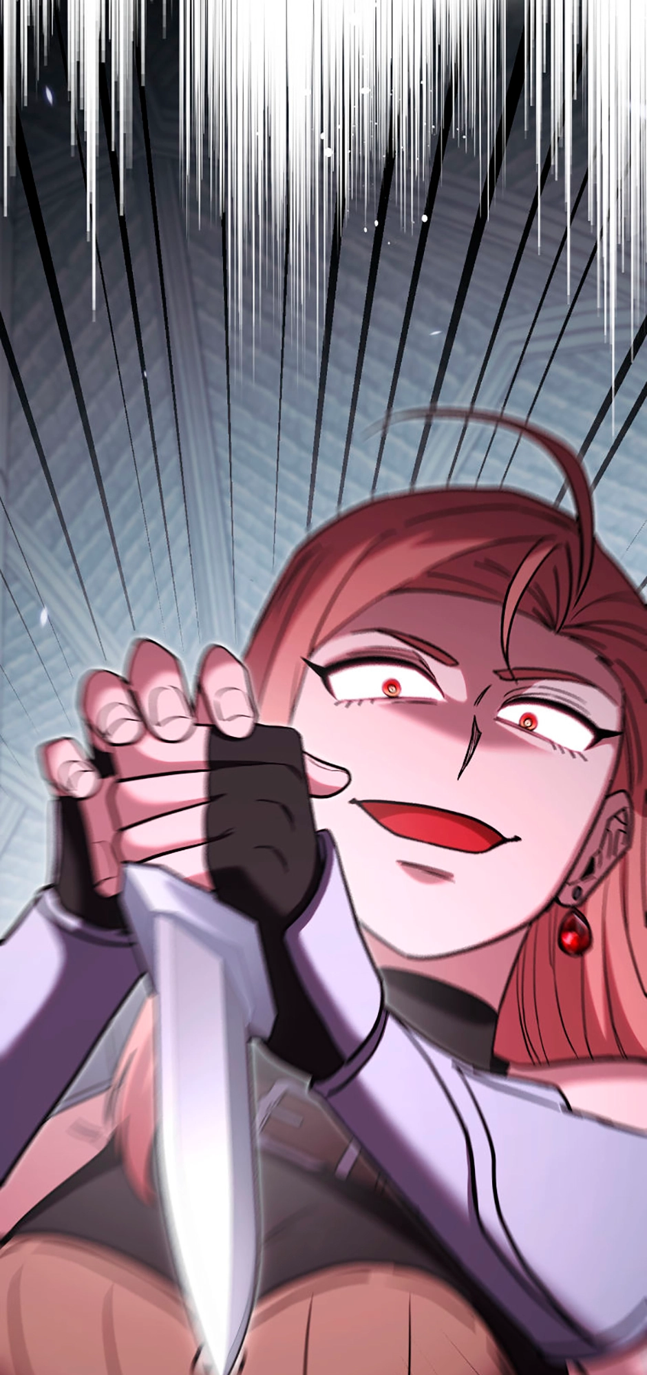 Read My Insanely Competent Underlings chapter 76 image 78 on Lezhin