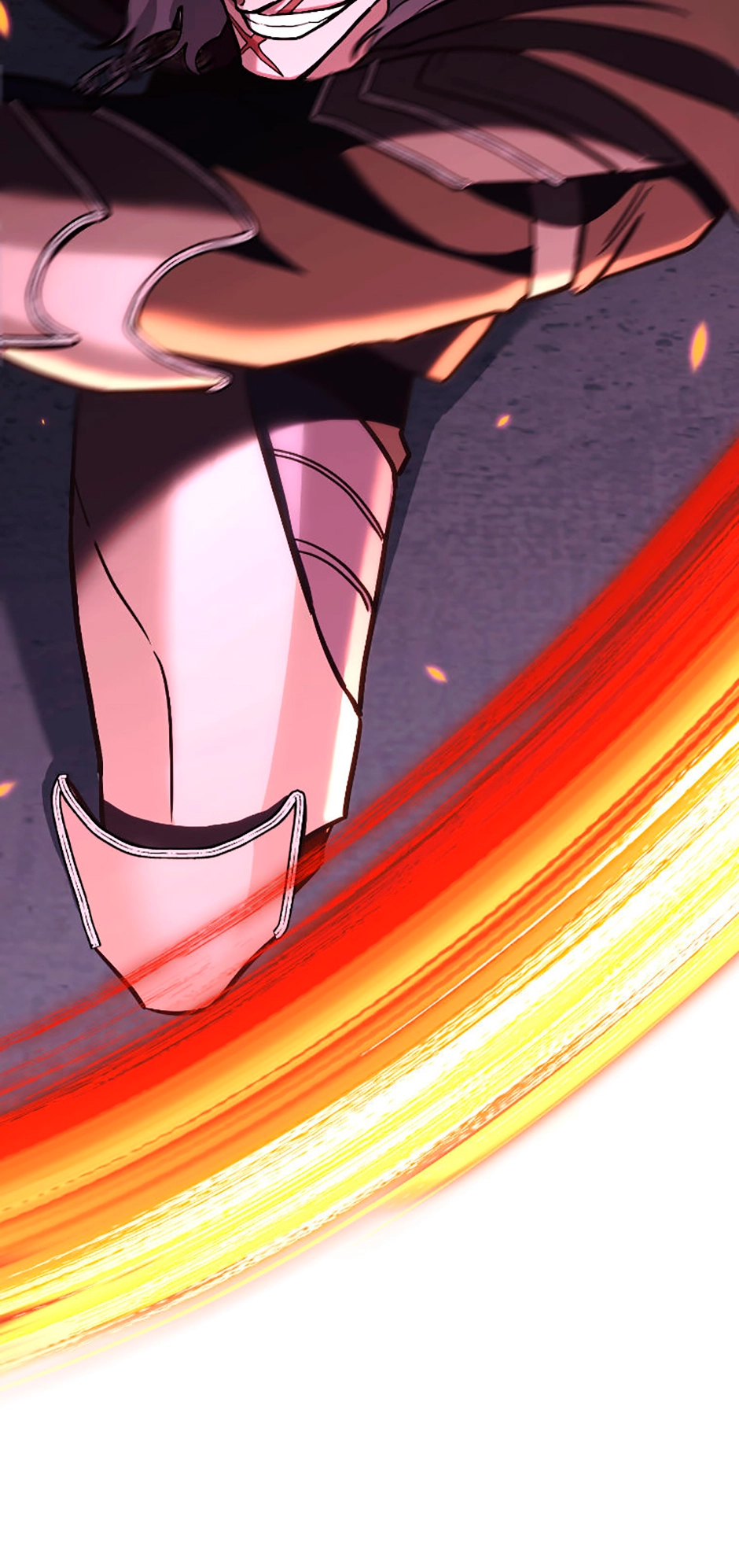 Read My Insanely Competent Underlings chapter 76 image 80 on Lezhin