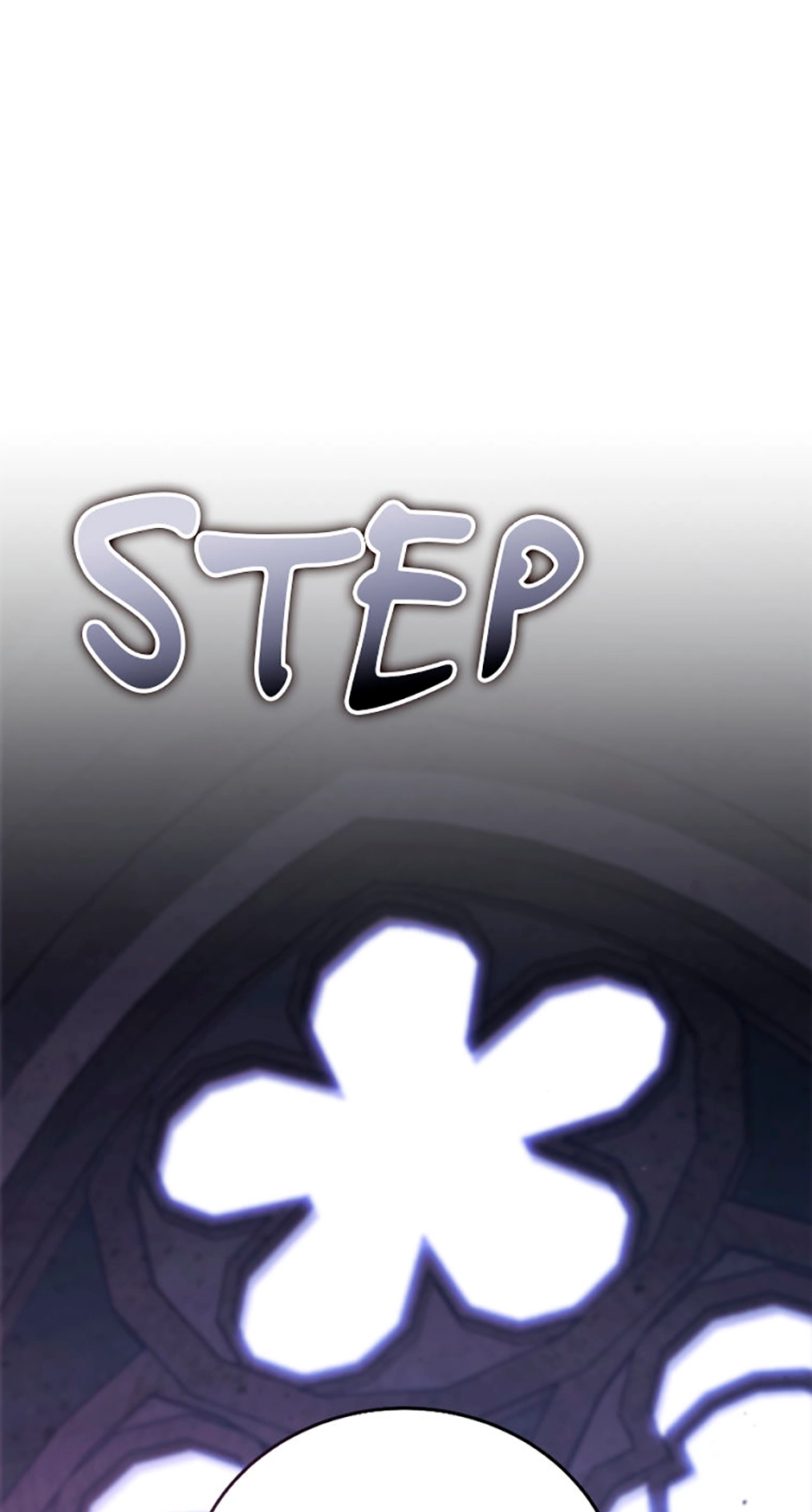 Read My Insanely Competent Underlings chapter 76 image 81 on Lezhin
