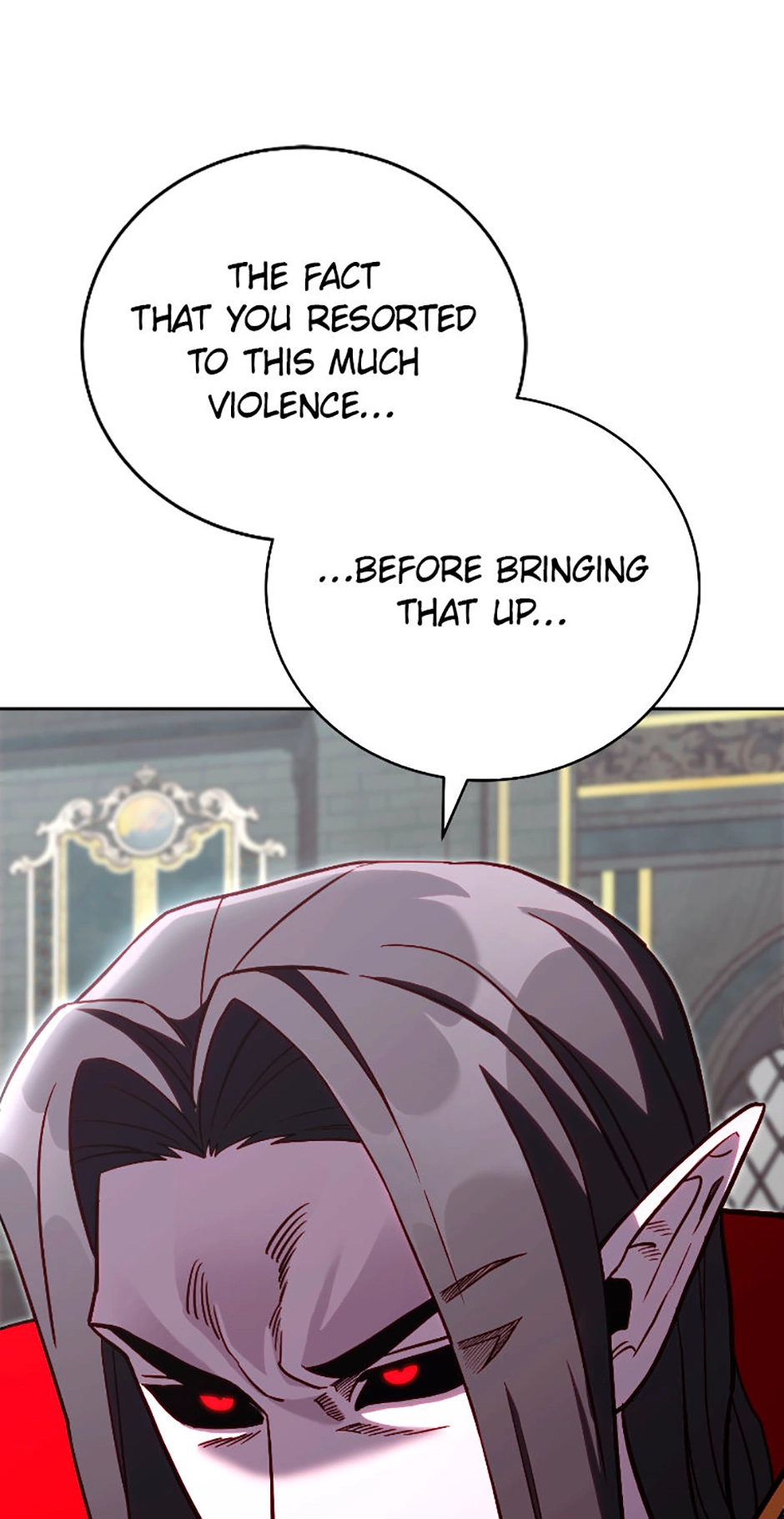 Read My Insanely Competent Underlings chapter 77 image 13 on Lezhin