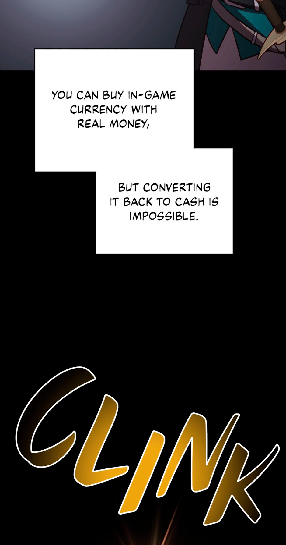 Read My Insanely Competent Underlings chapter 77 image 24 on Lezhin