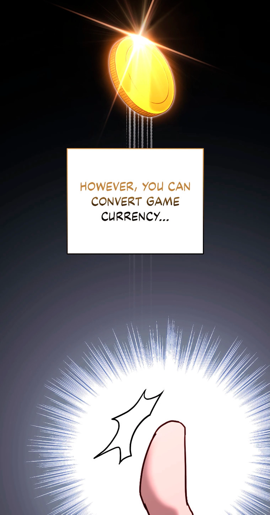 Read My Insanely Competent Underlings chapter 77 image 25 on Lezhin