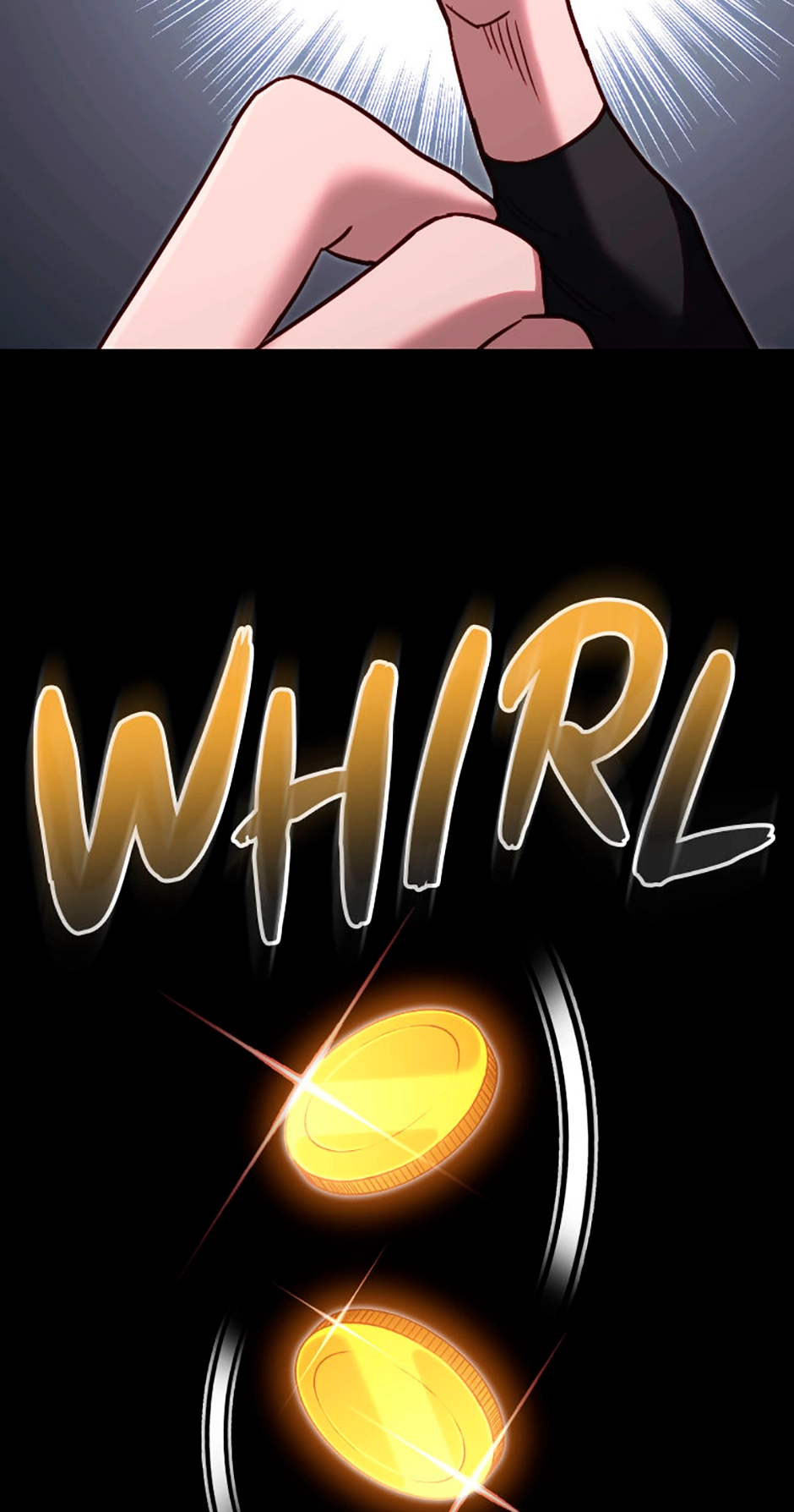 Read My Insanely Competent Underlings chapter 77 image 26 on Lezhin